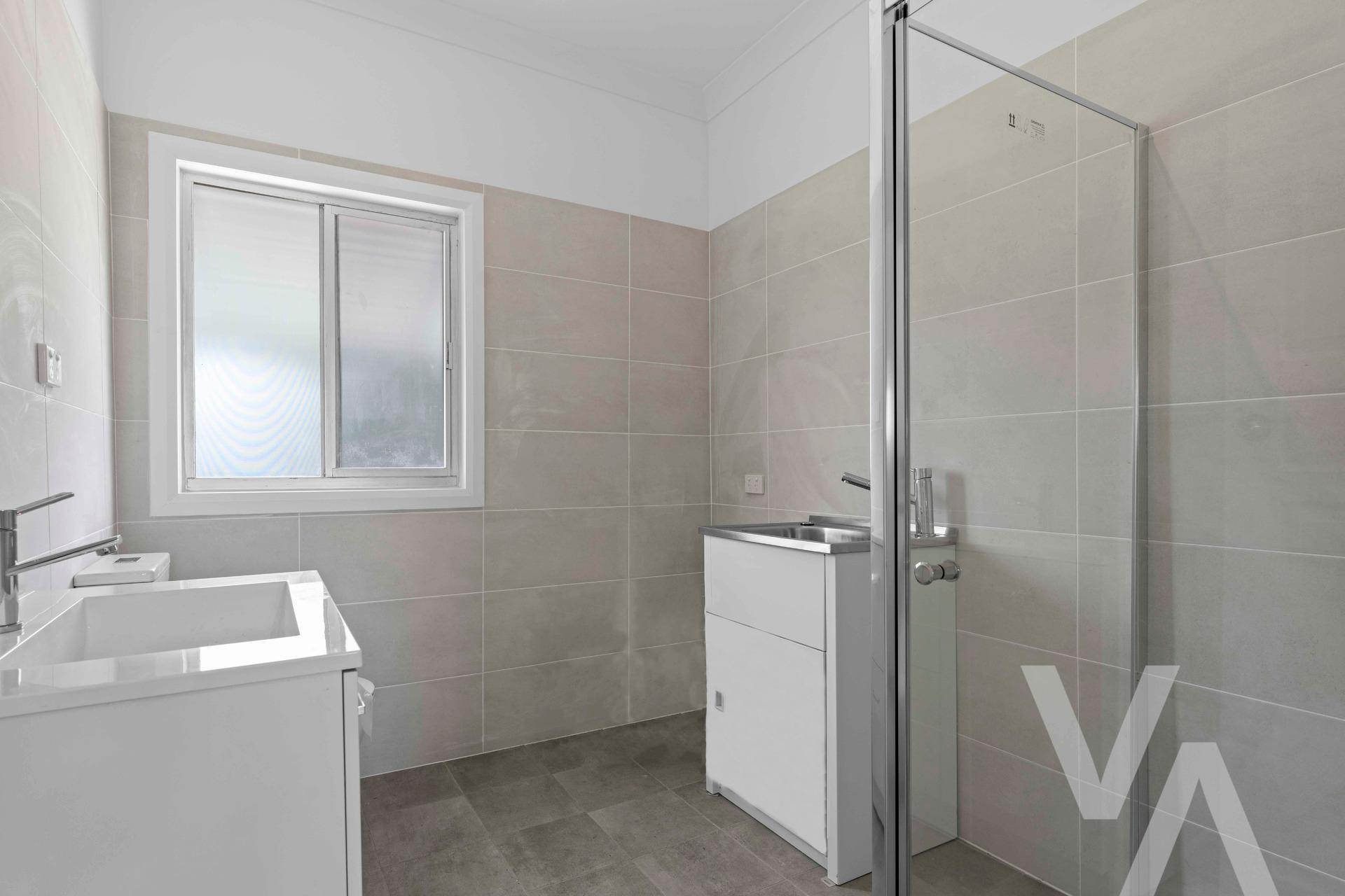 51 William Street Teralba NSW