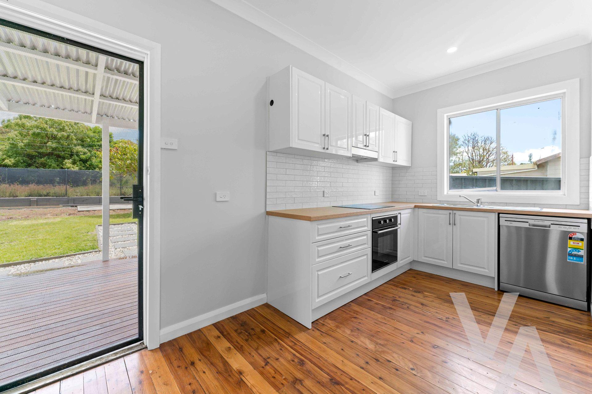 51 William Street Teralba NSW