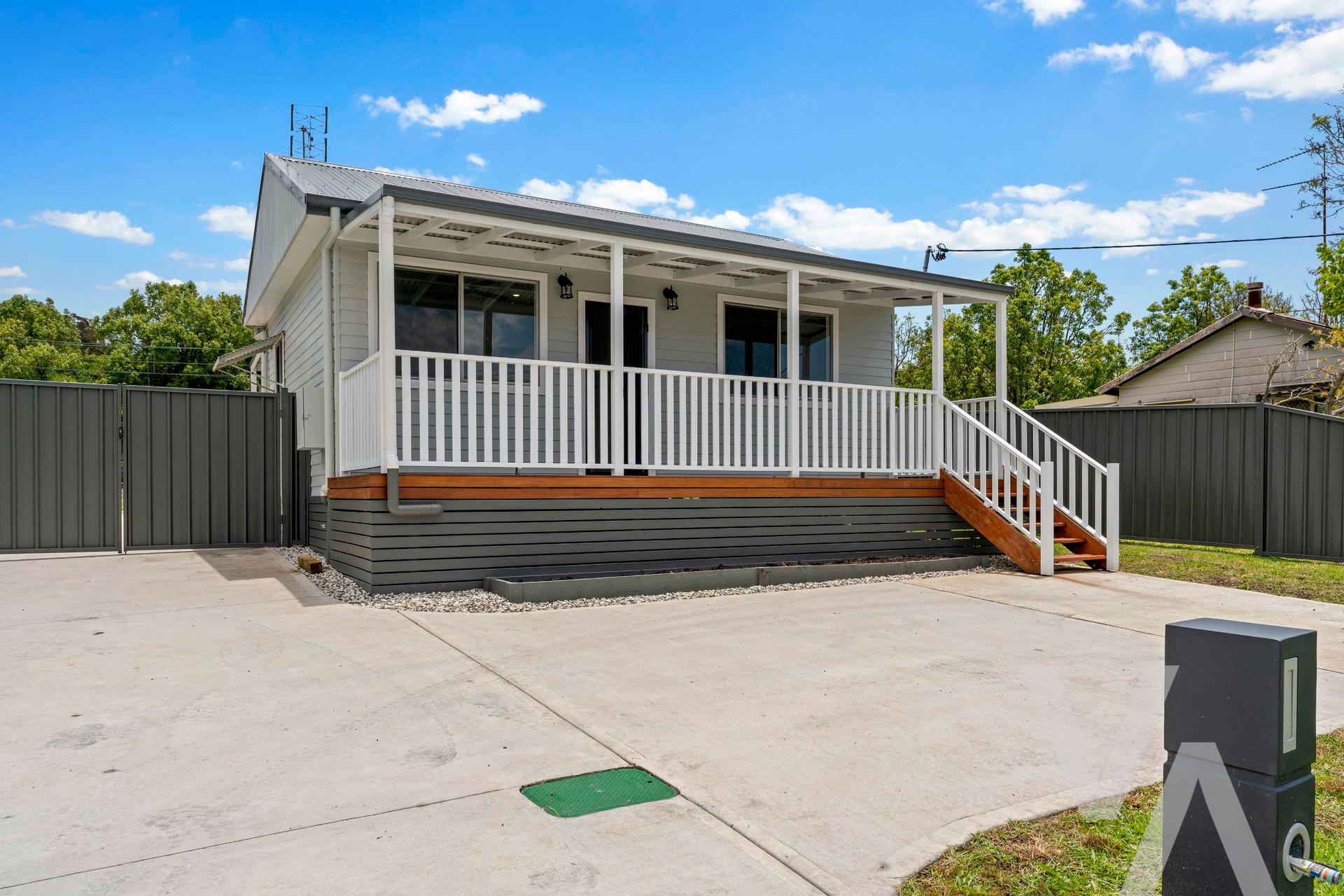 51 William Street Teralba NSW
