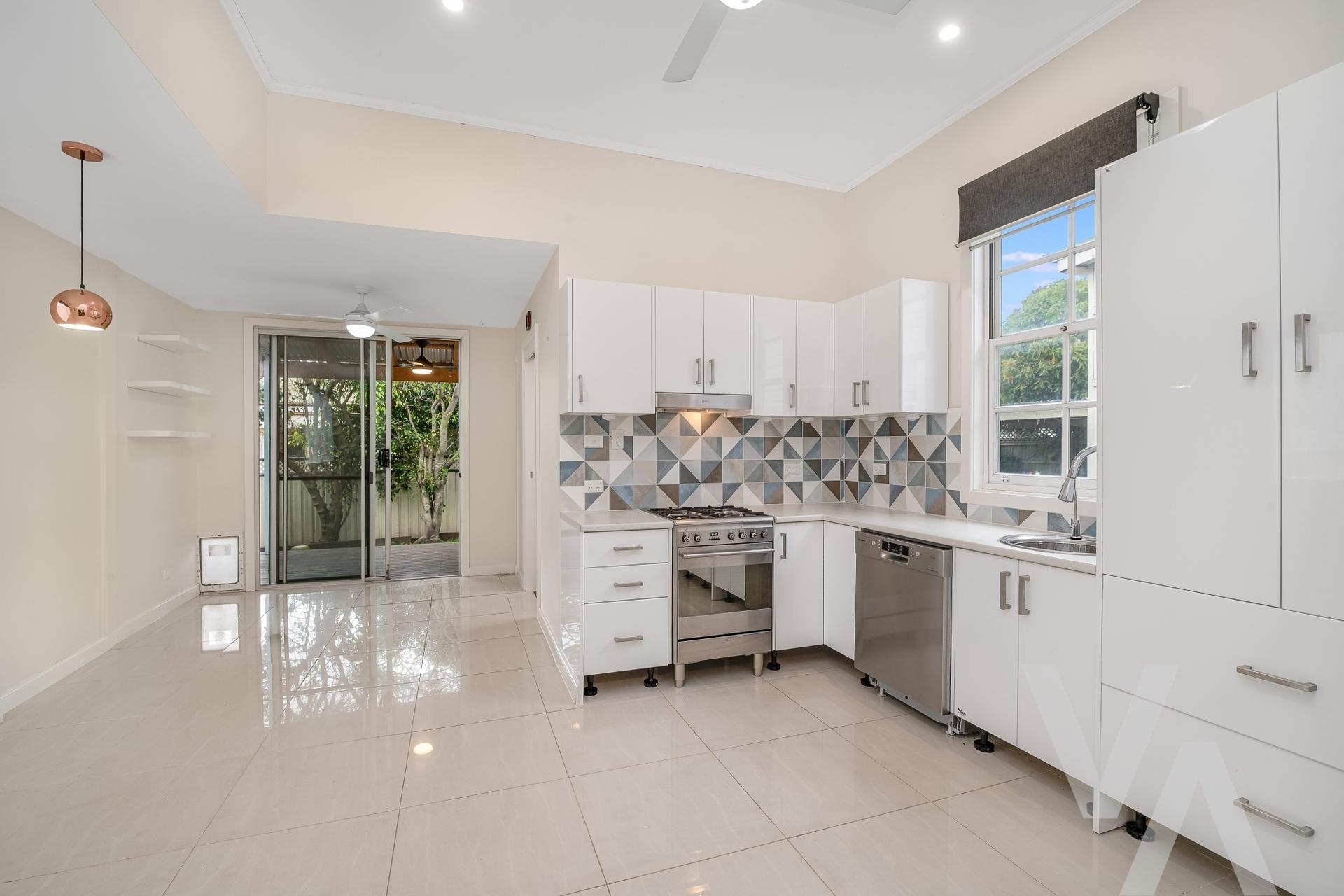 31 Norfolk Avenue Islington NSW