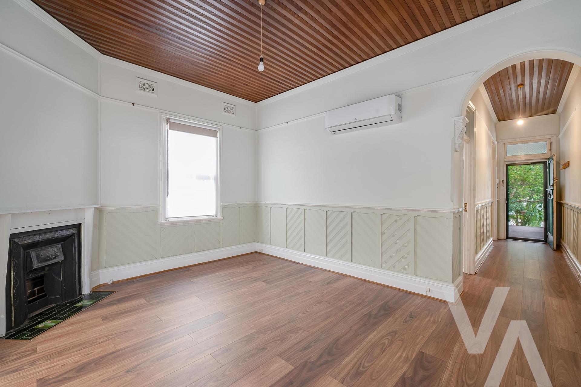 31 Norfolk Avenue Islington NSW