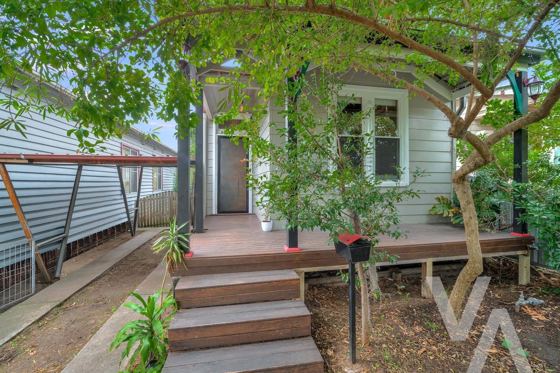 31 Norfolk Avenue Islington NSW