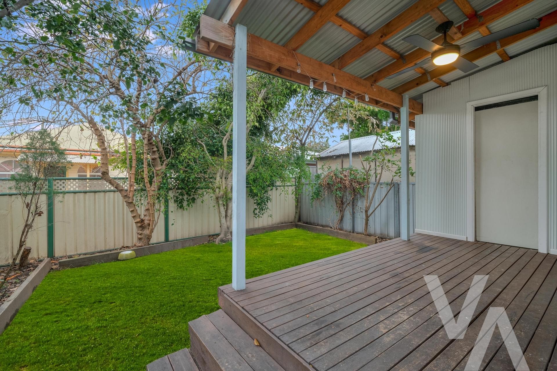 31 Norfolk Avenue Islington NSW
