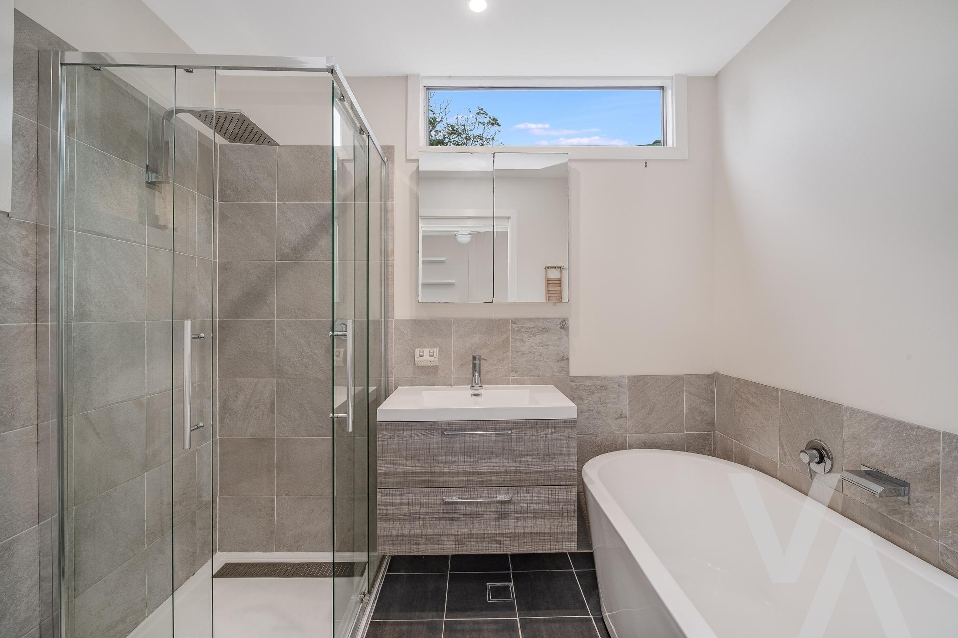 31 Norfolk Avenue Islington NSW