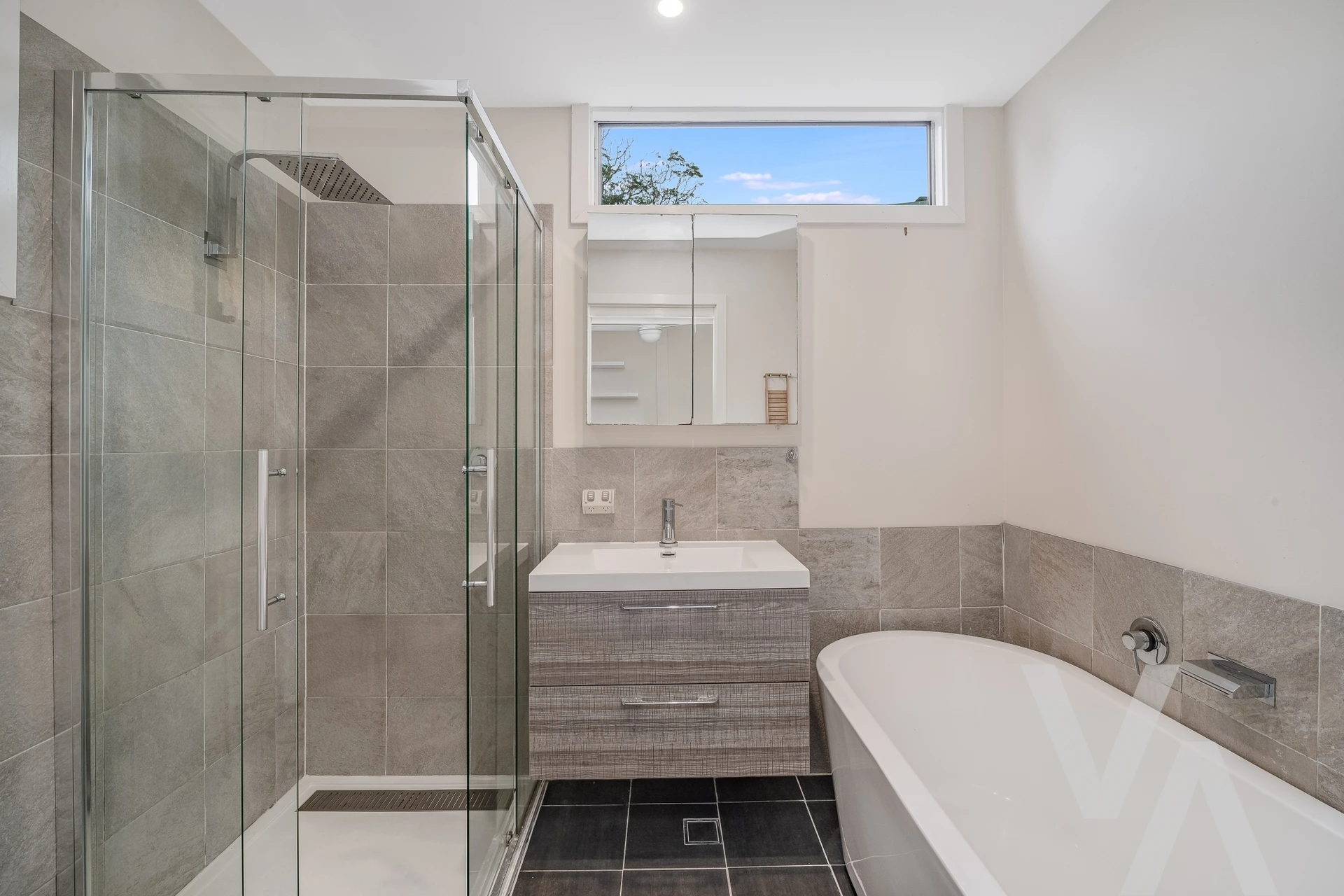 31 Norfolk Avenue Islington NSW