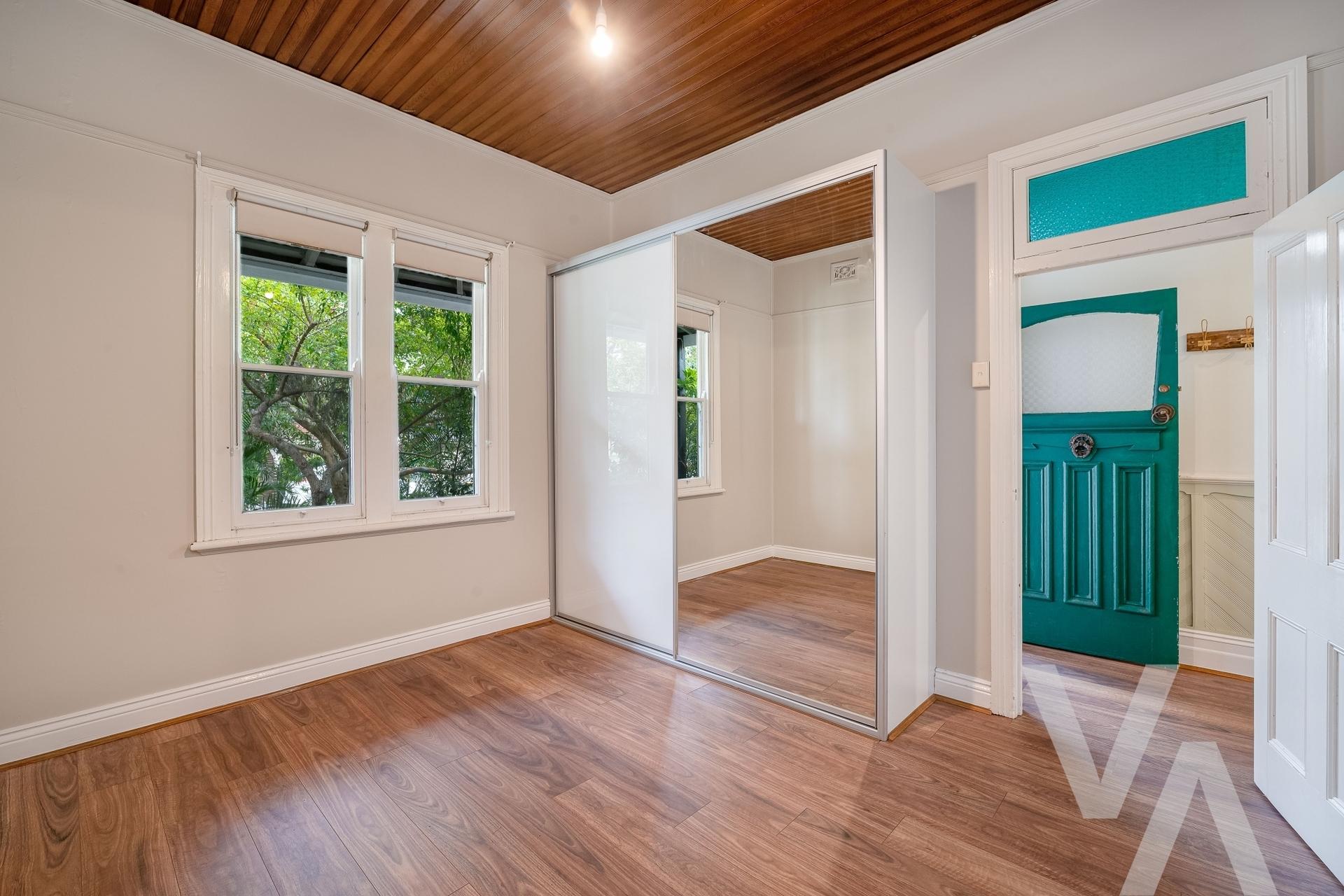 31 Norfolk Avenue Islington NSW