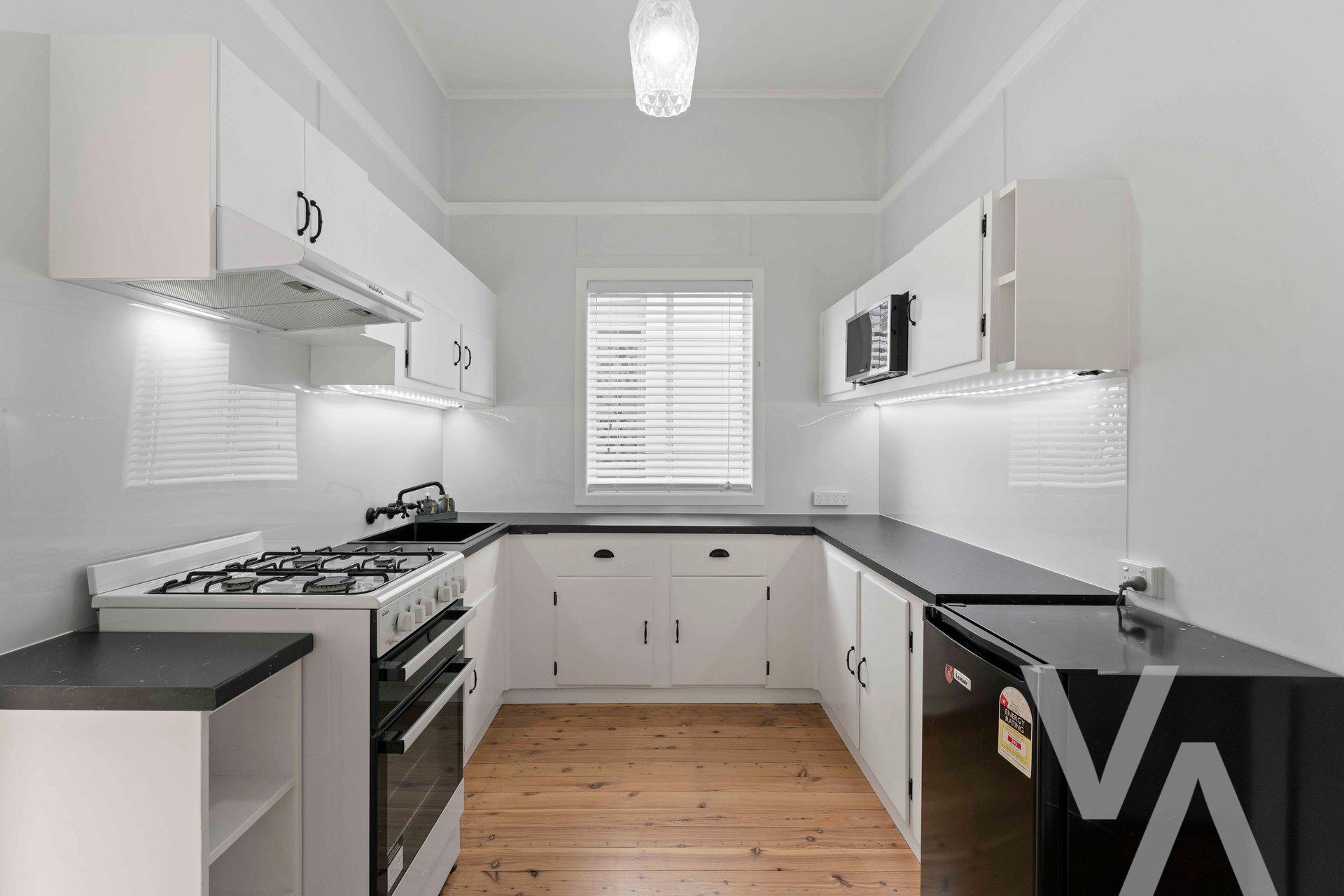 92 Roxburgh Street Stockton NSW