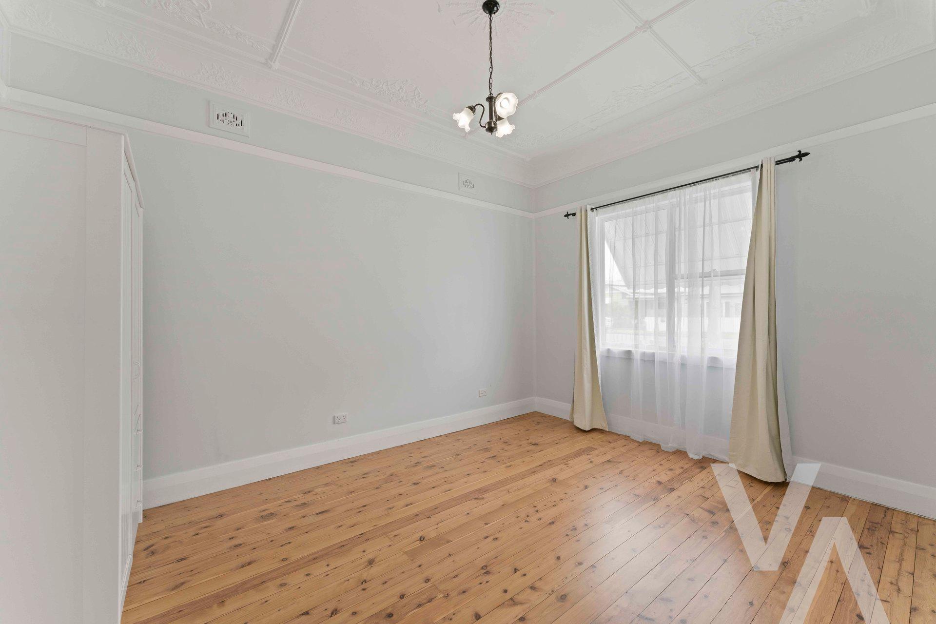 92 Roxburgh Street Stockton NSW
