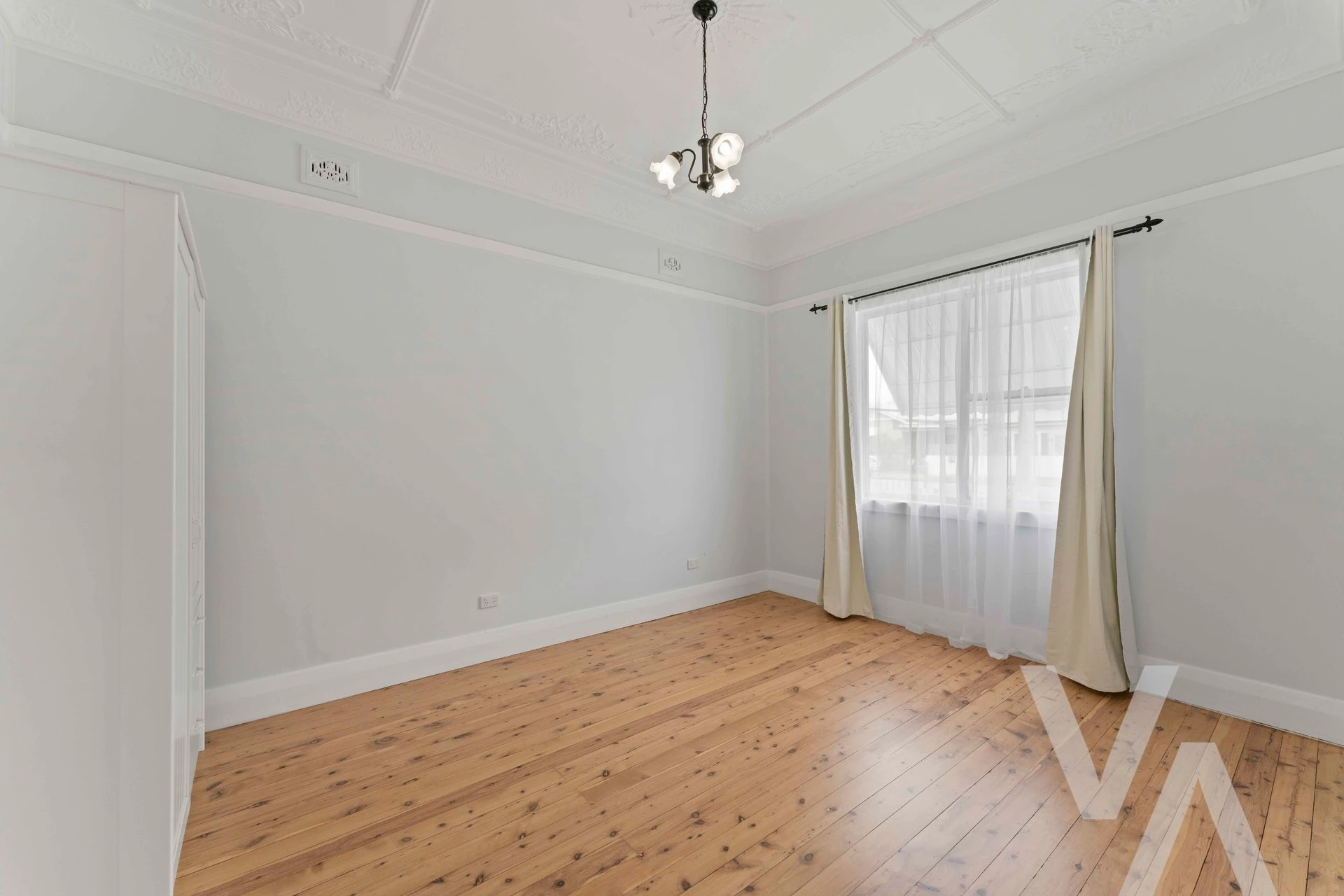 92 Roxburgh Street Stockton NSW