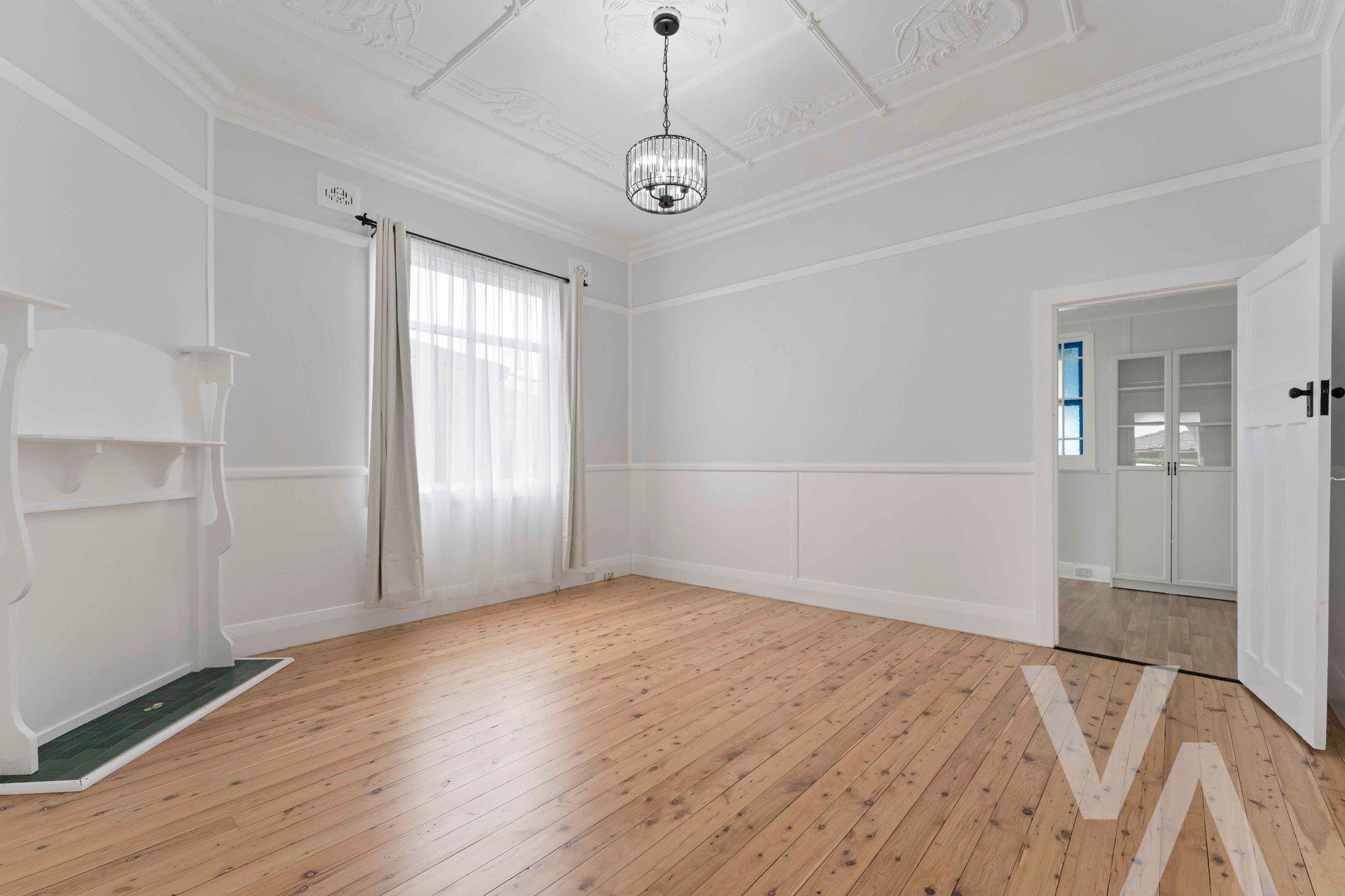 92 Roxburgh Street Stockton NSW