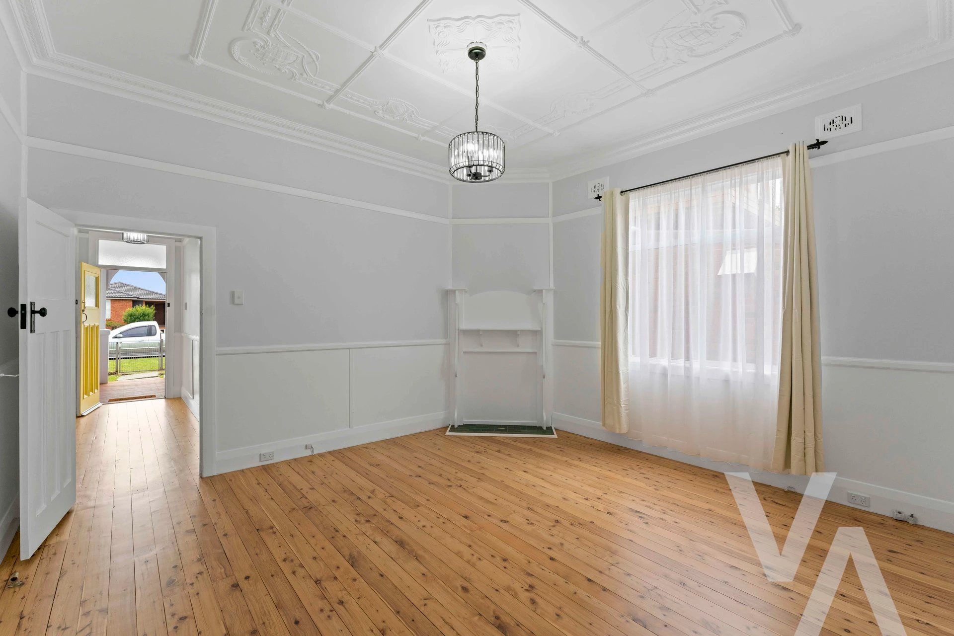 92 Roxburgh Street Stockton NSW