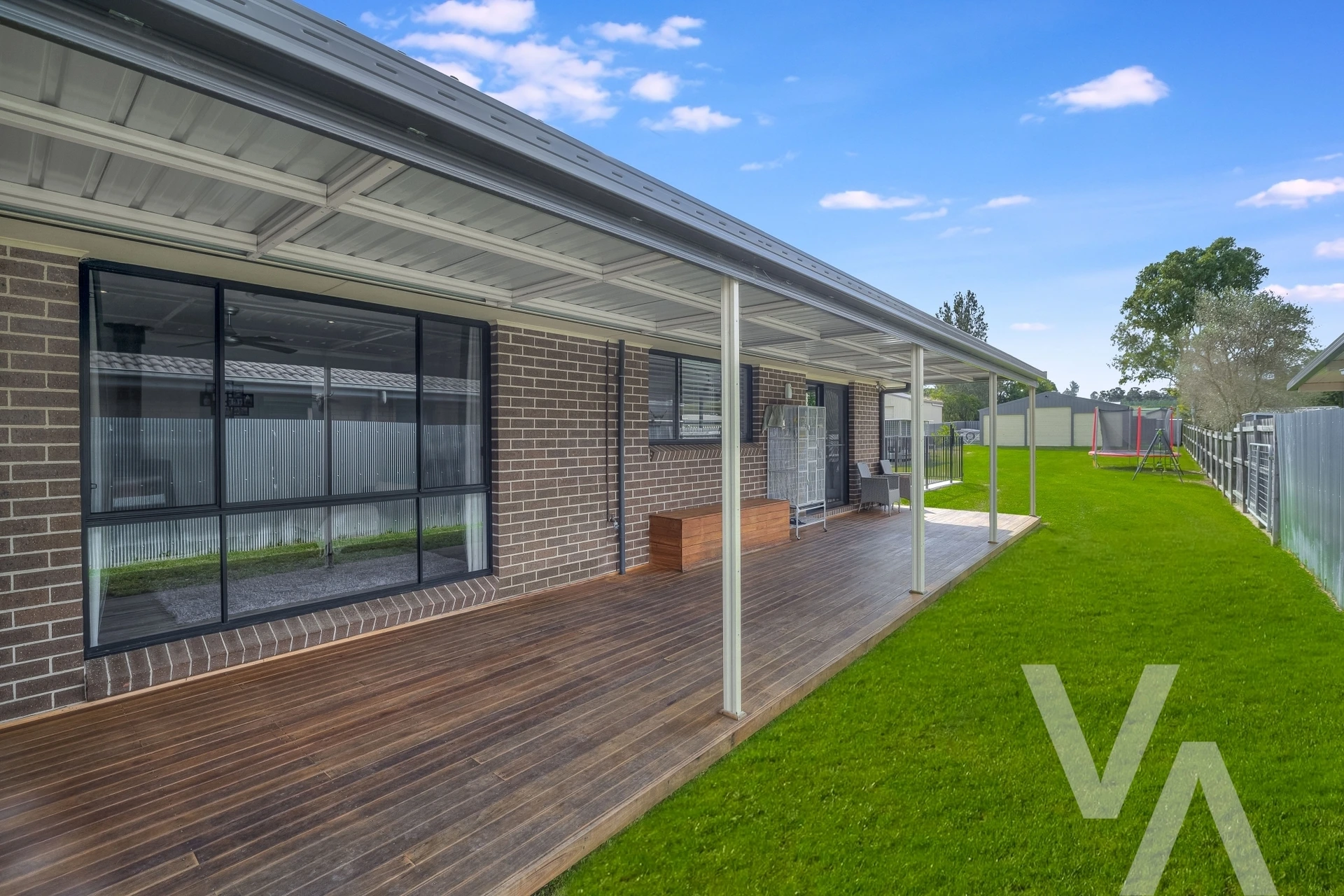 49 Whitburn Street Greta NSW