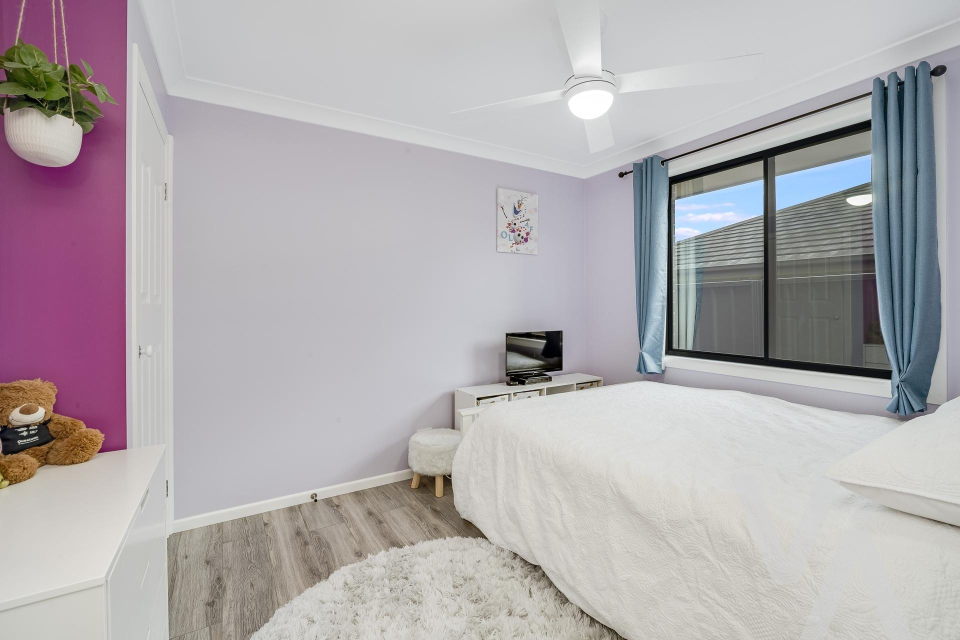 49 Whitburn Street Greta NSW
