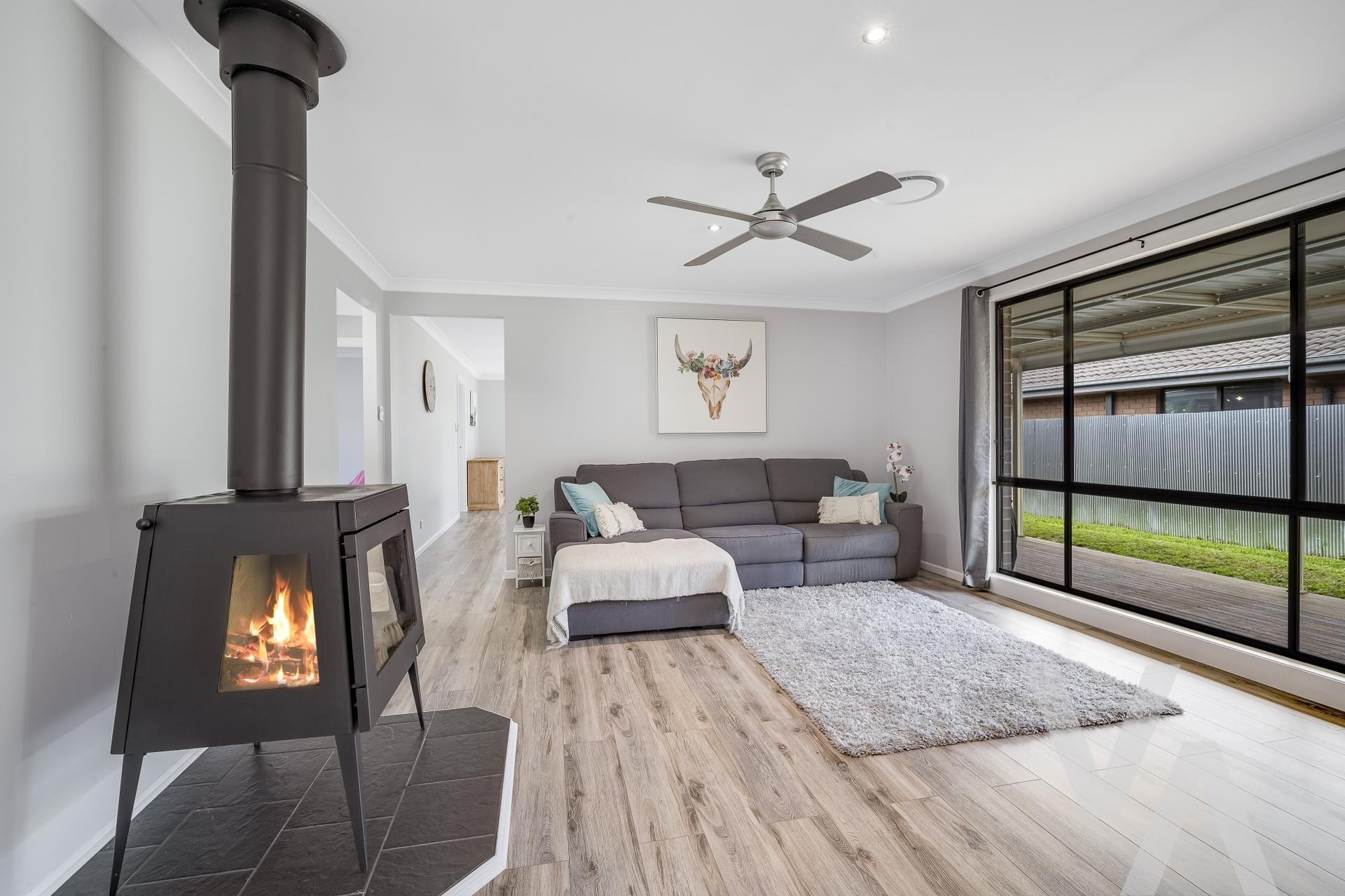 49 Whitburn Street Greta NSW