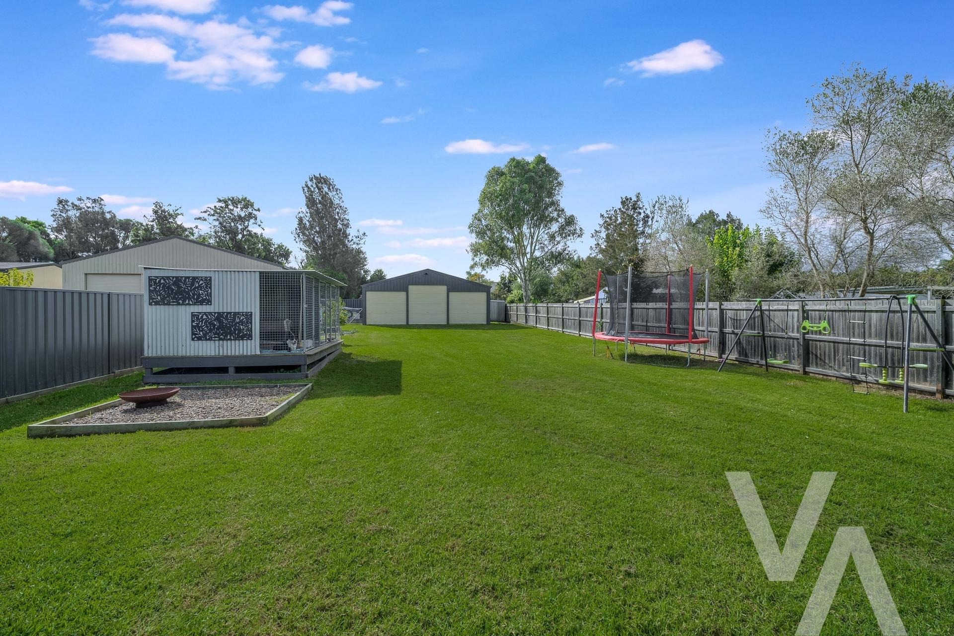 49 Whitburn Street Greta NSW