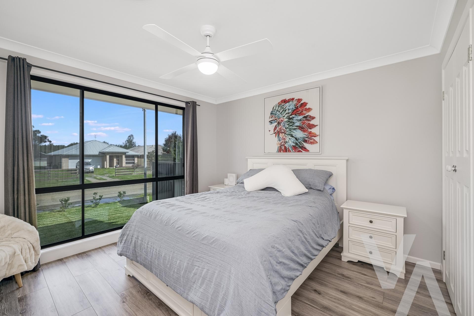 49 Whitburn Street Greta NSW