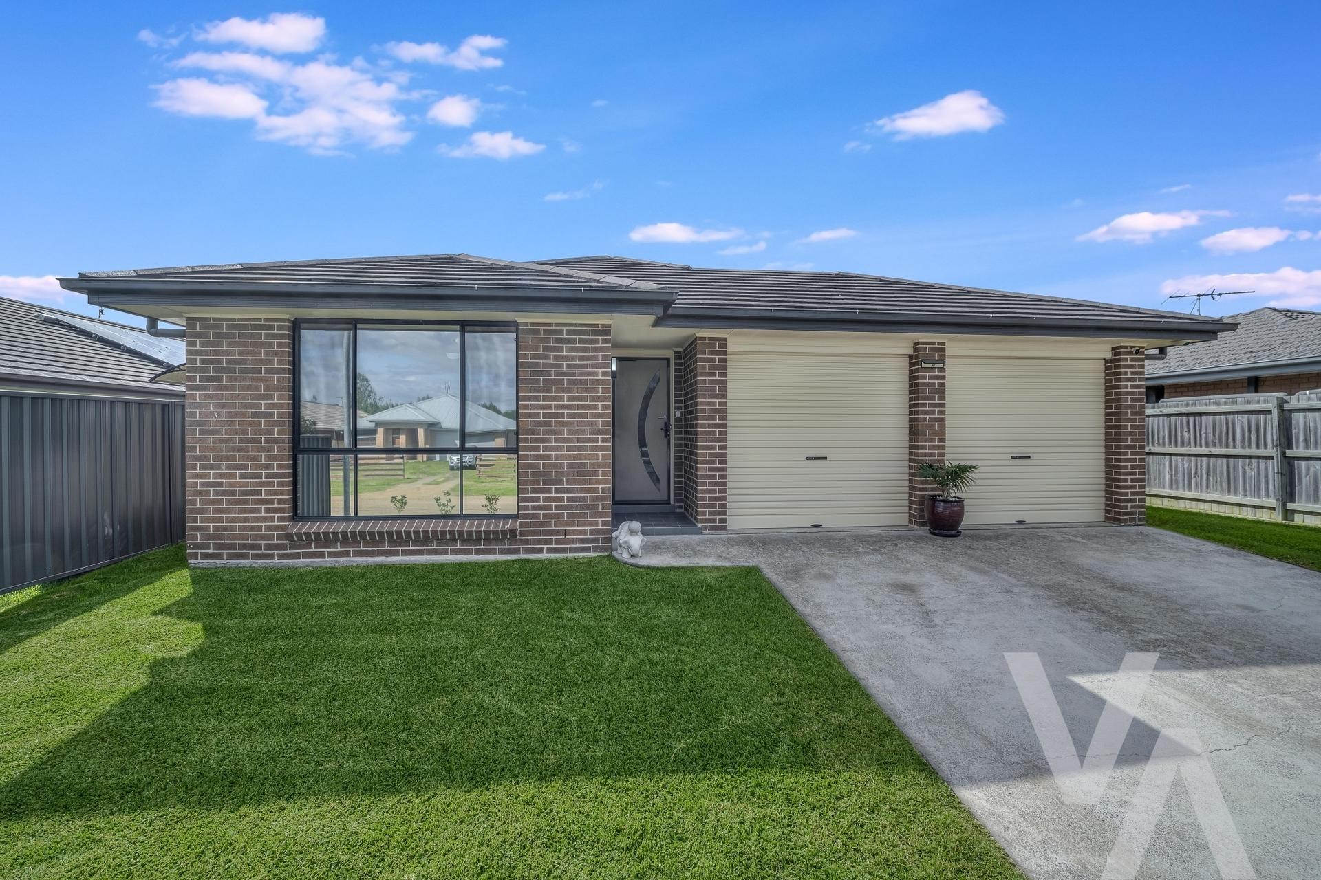 49 Whitburn Street Greta NSW