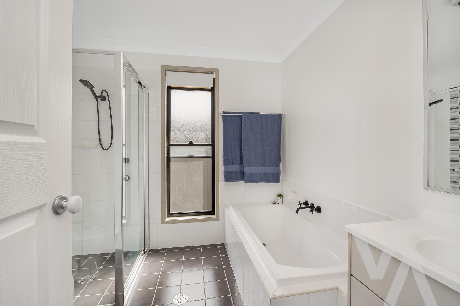 49 Whitburn Street Greta NSW