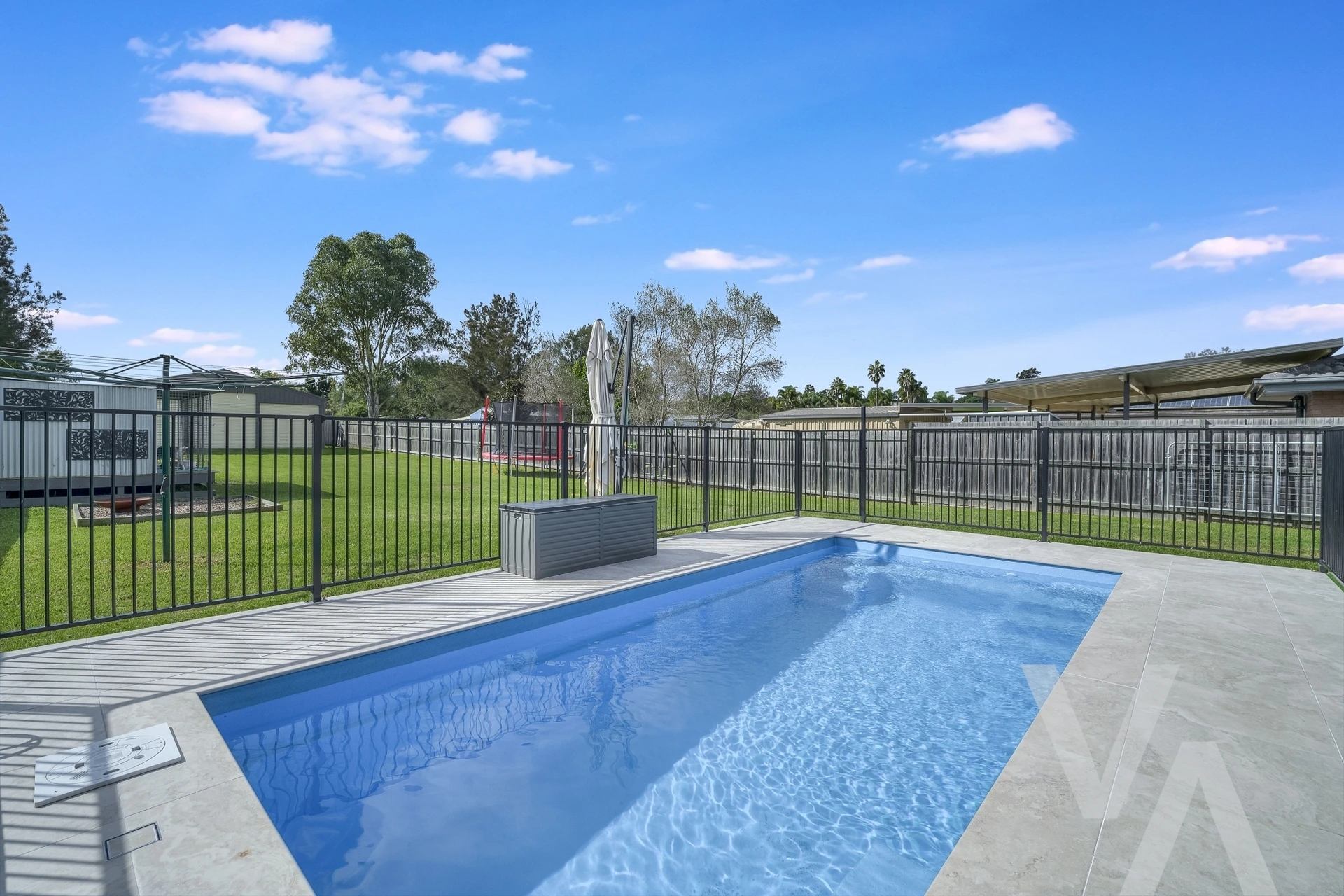 49 Whitburn Street Greta NSW