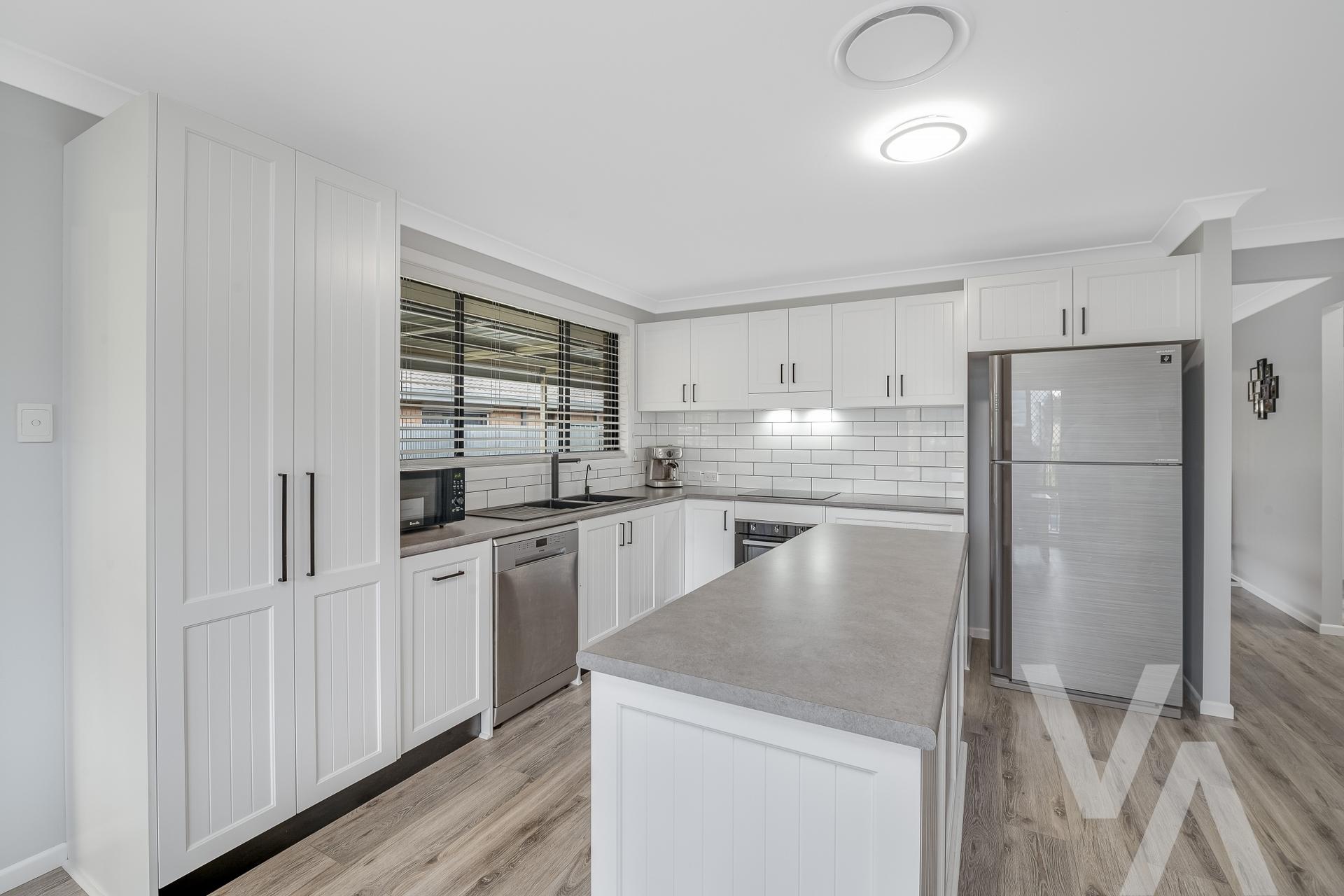 49 Whitburn Street Greta NSW