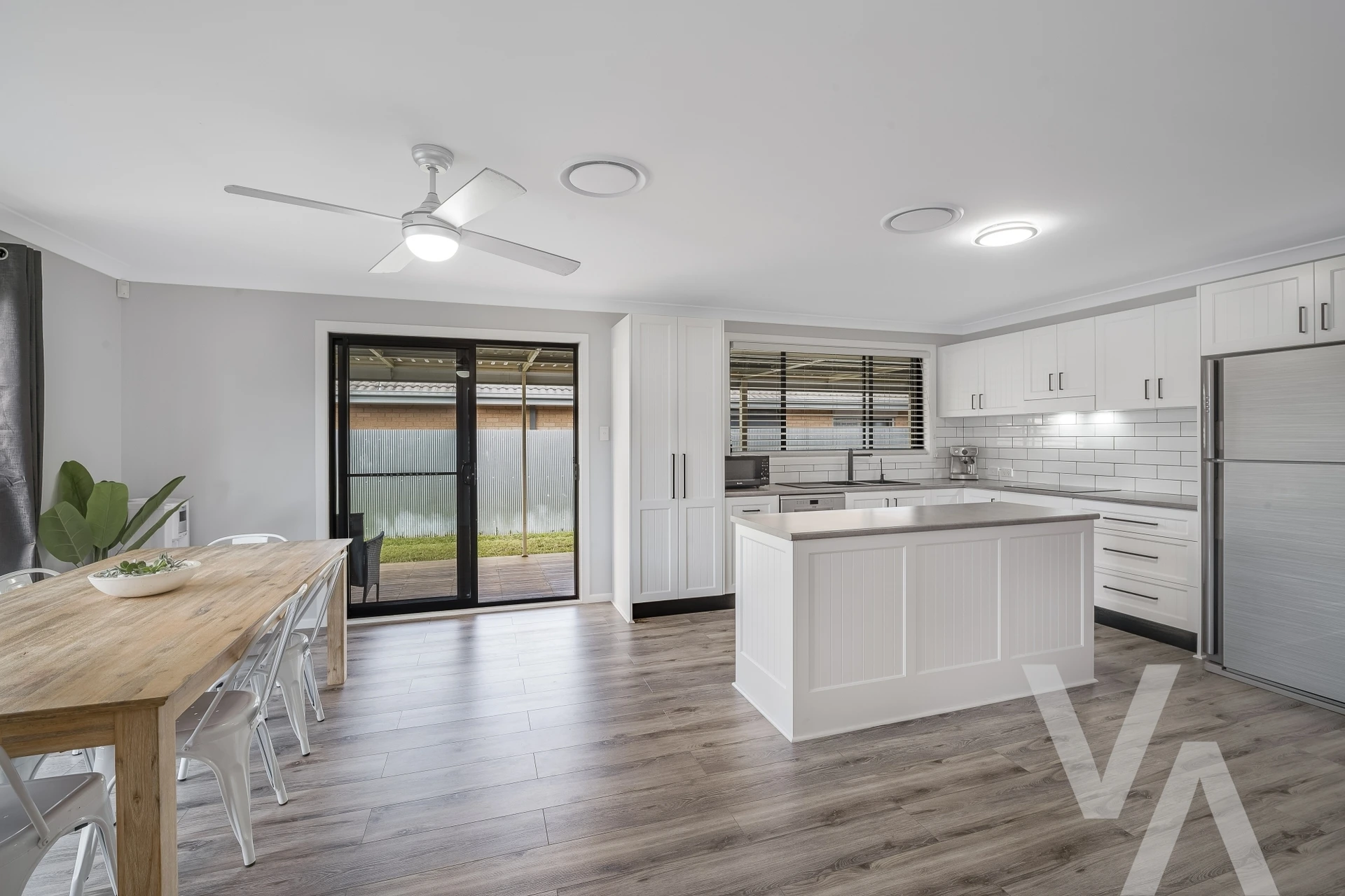 49 Whitburn Street Greta NSW