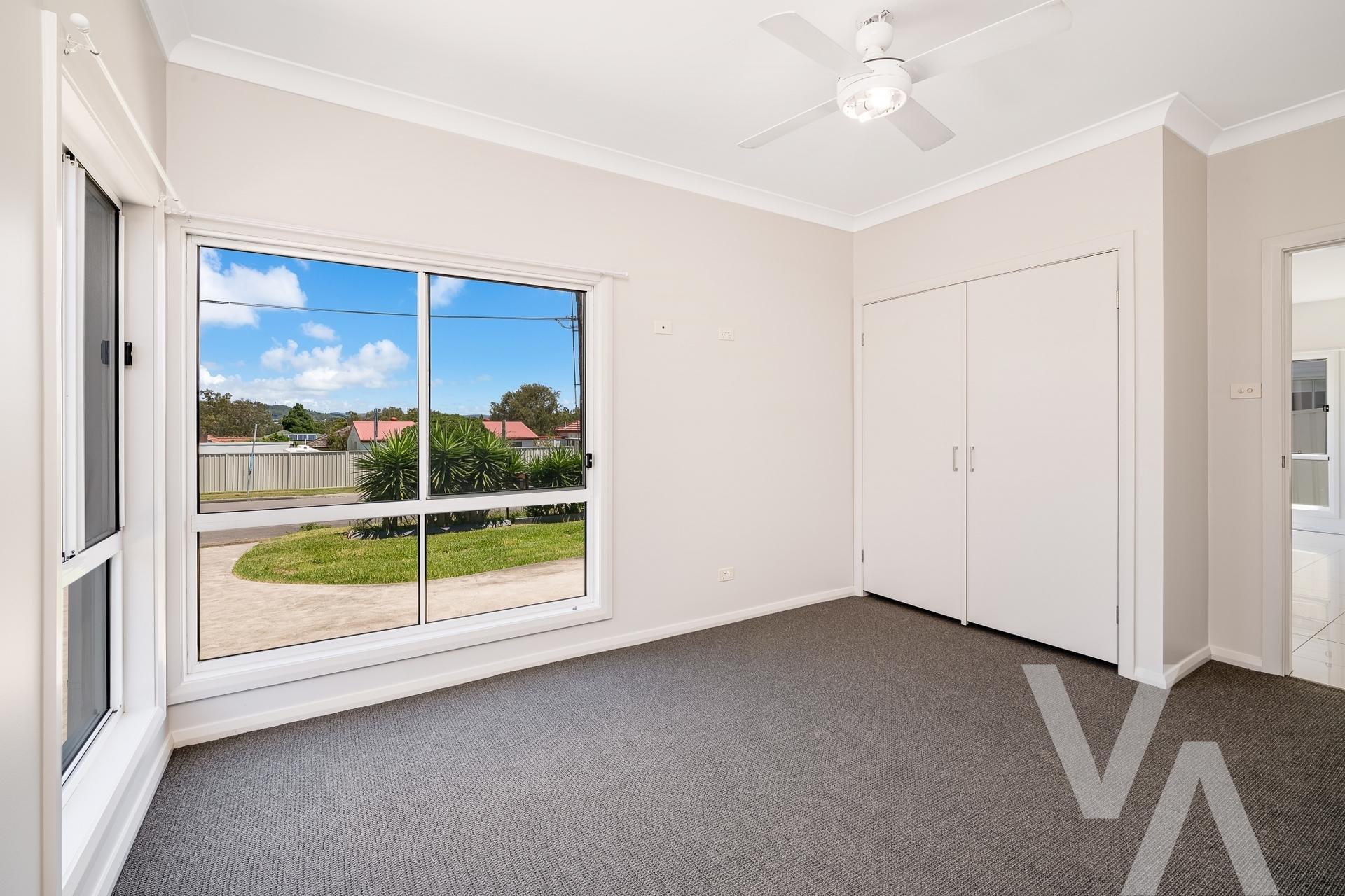 68 Waratah Avenue Charlestown NSW