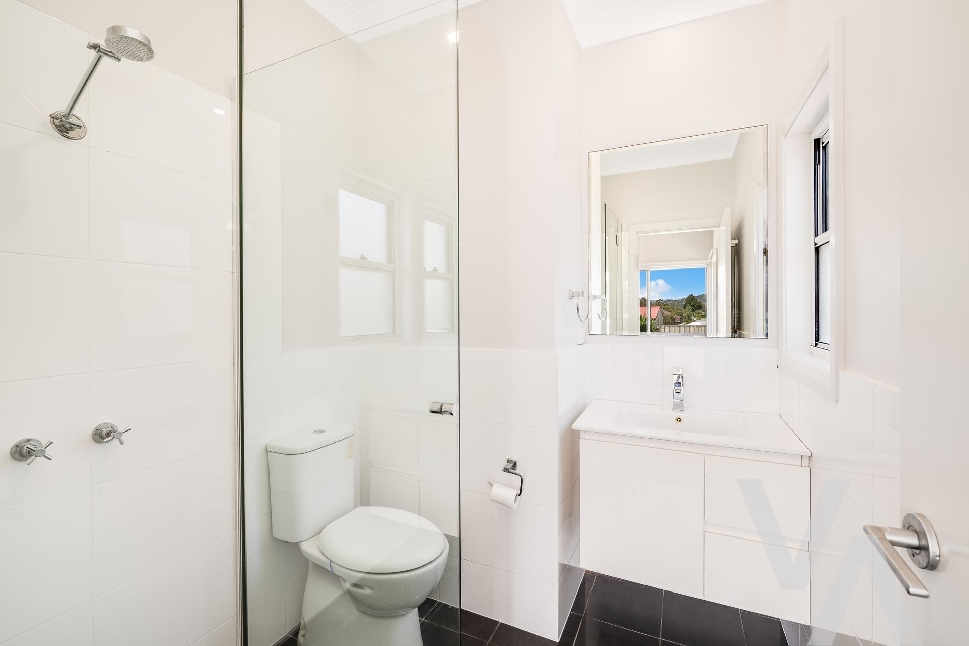 68 Waratah Avenue Charlestown NSW
