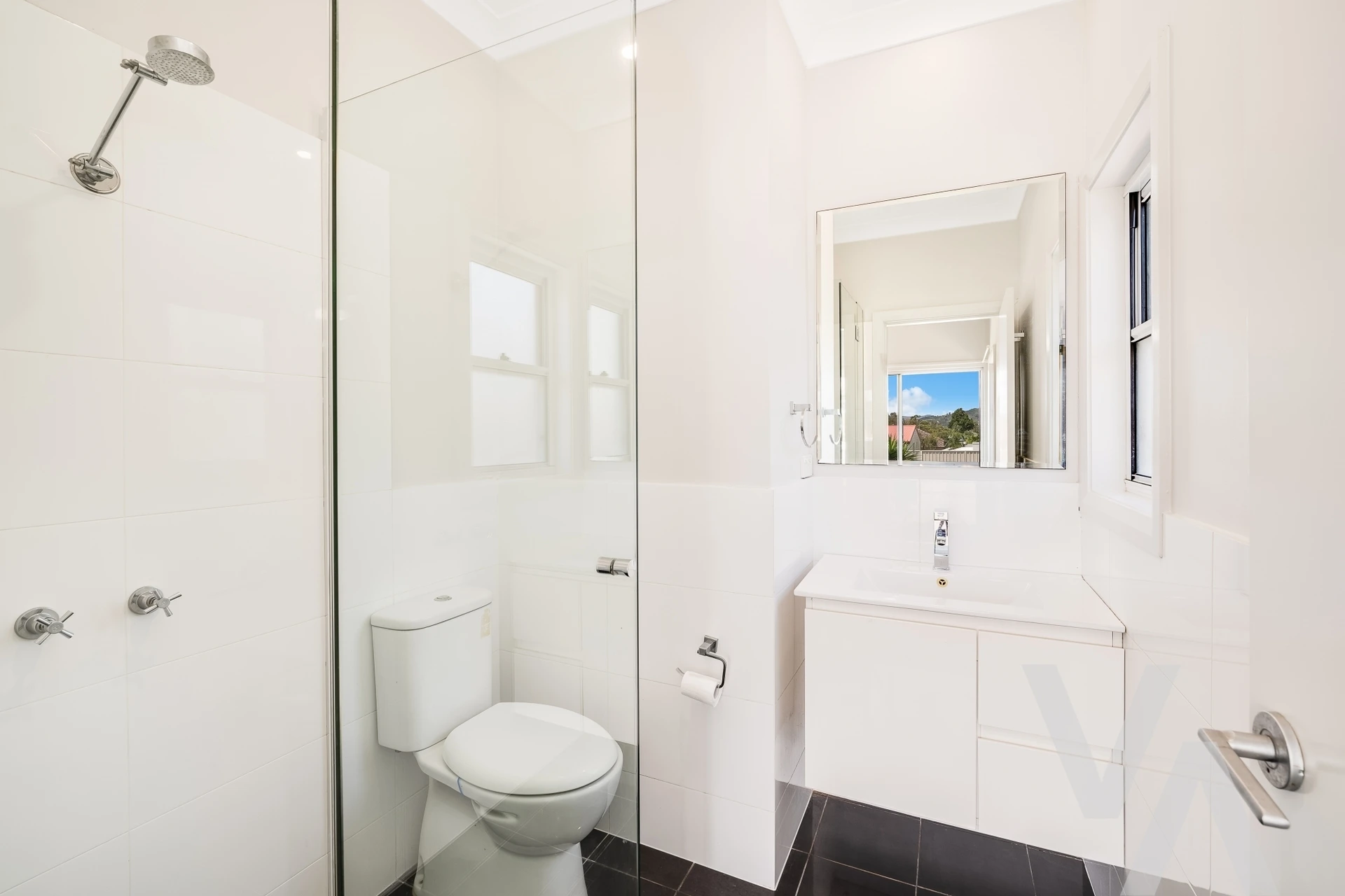 68 Waratah Avenue Charlestown NSW
