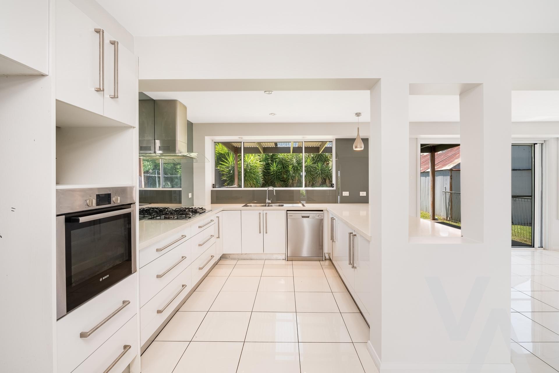 68 Waratah Avenue Charlestown NSW