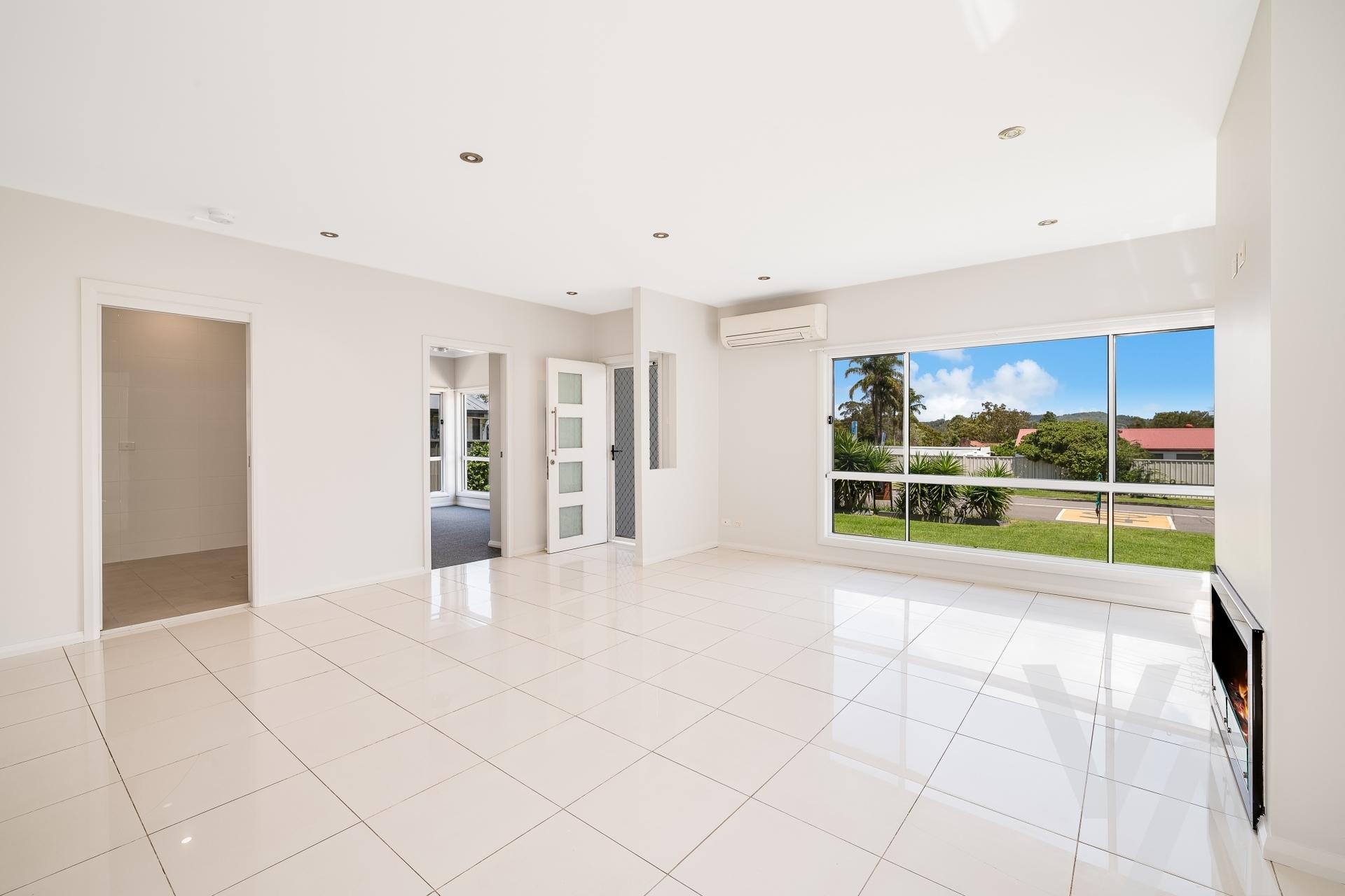 68 Waratah Avenue Charlestown NSW