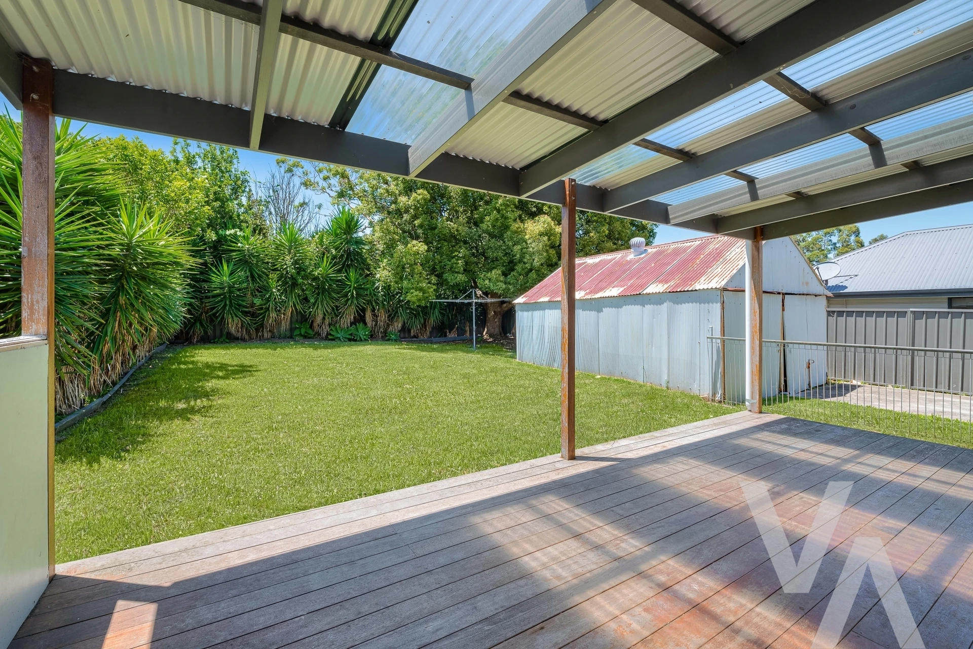 68 Waratah Avenue Charlestown NSW