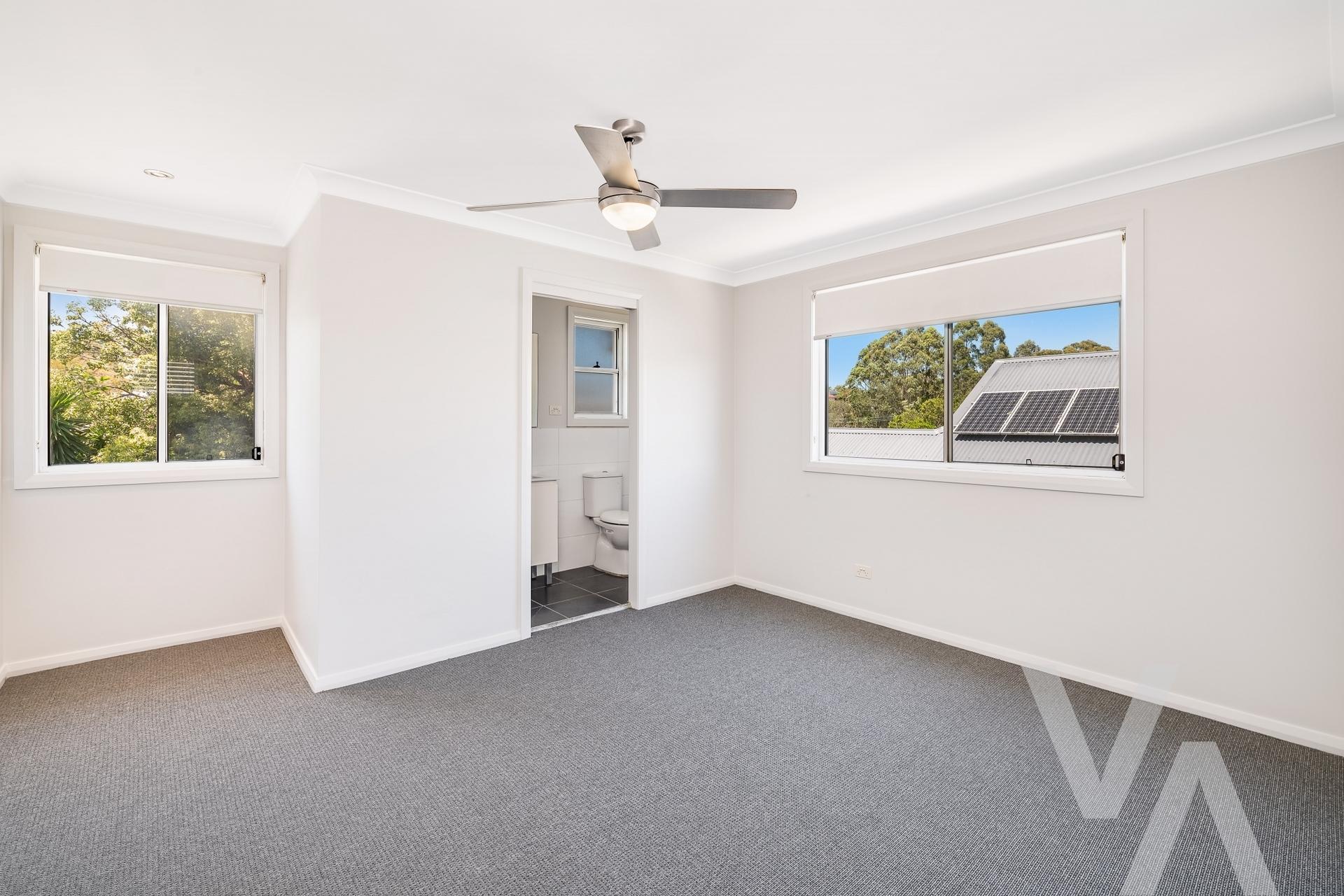 68 Waratah Avenue Charlestown NSW