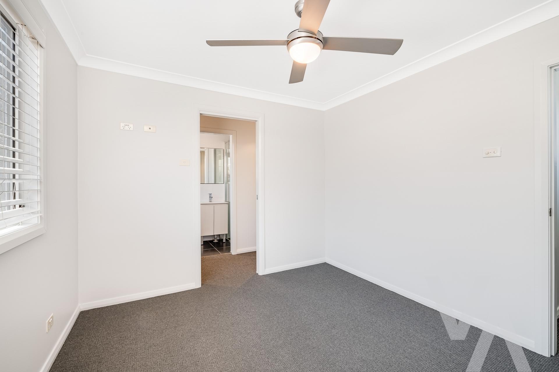 68 Waratah Avenue Charlestown NSW