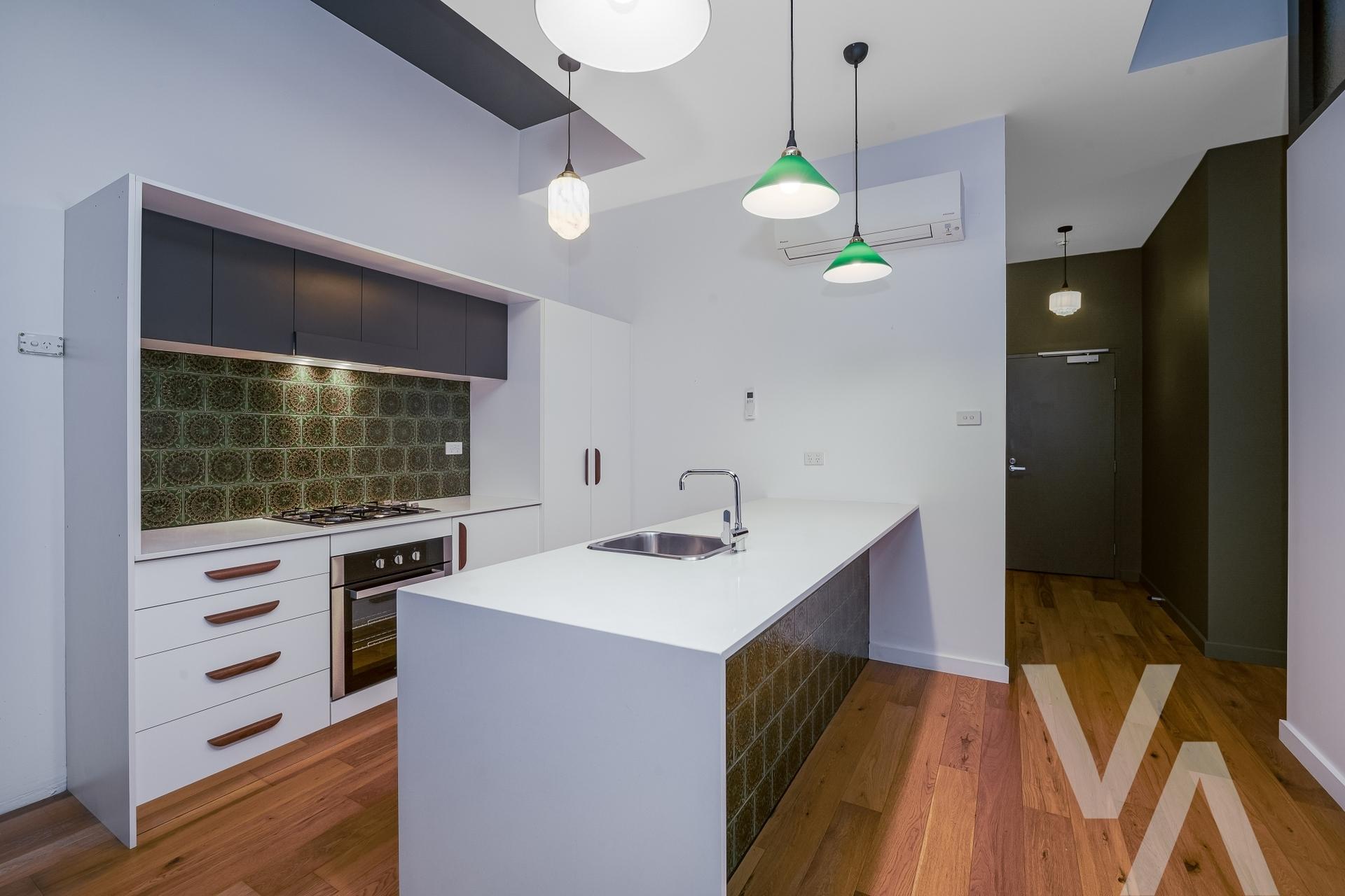 4/267 King Street Newcastle NSW