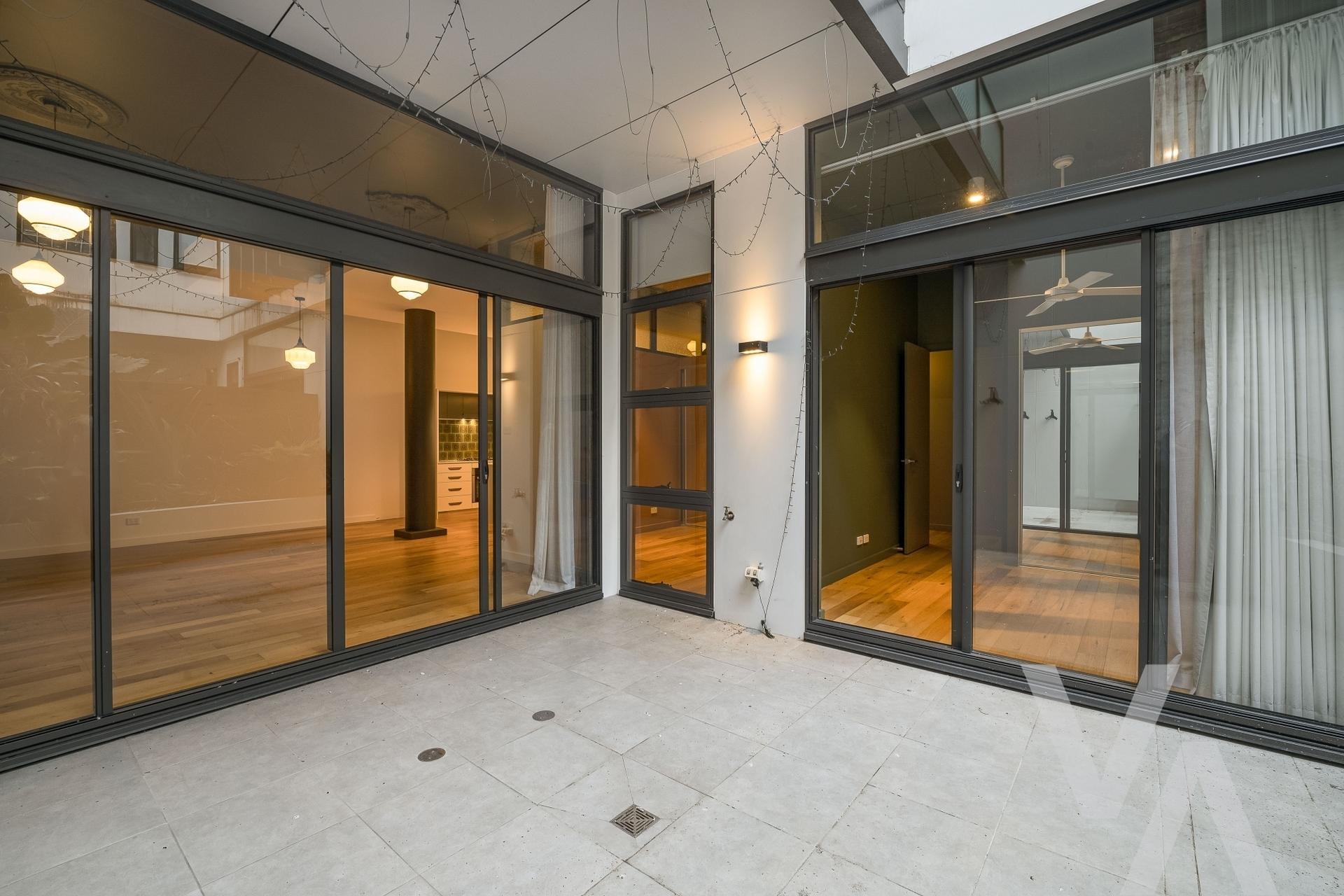 4/267 King Street Newcastle NSW
