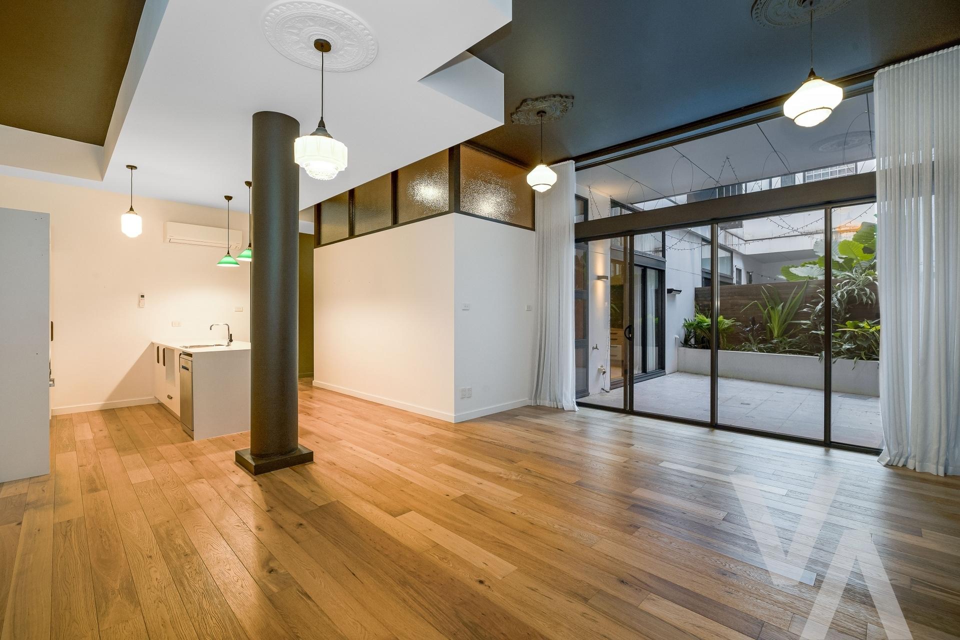 4/267 King Street Newcastle NSW