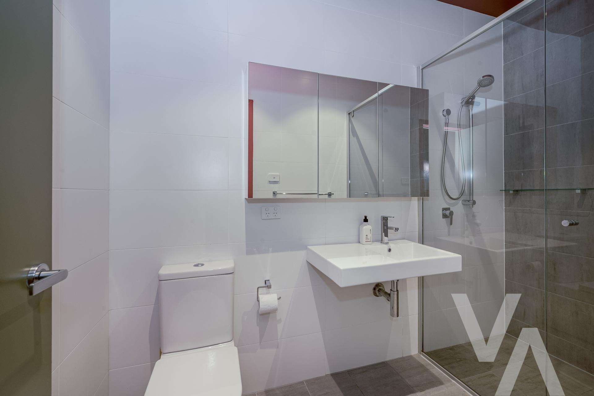 4/267 King Street Newcastle NSW