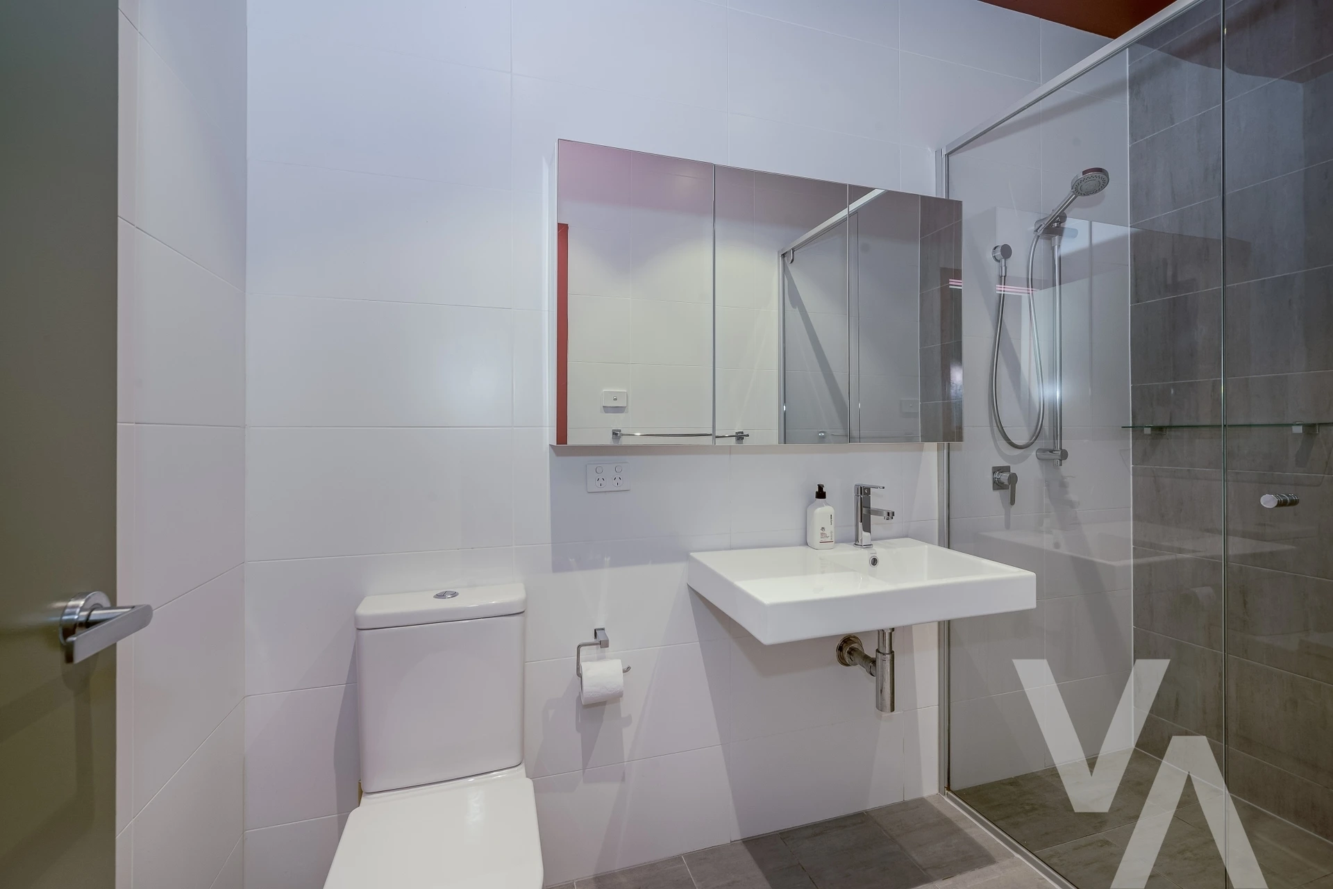 4/267 King Street Newcastle NSW