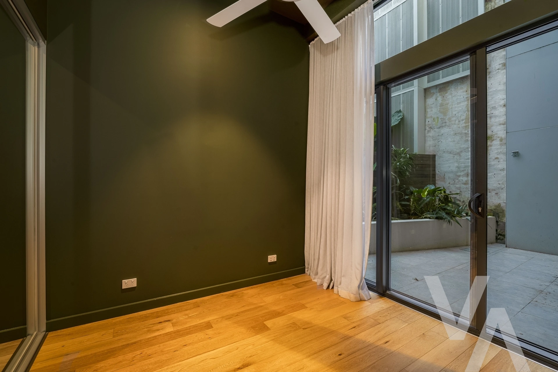 4/267 King Street Newcastle NSW