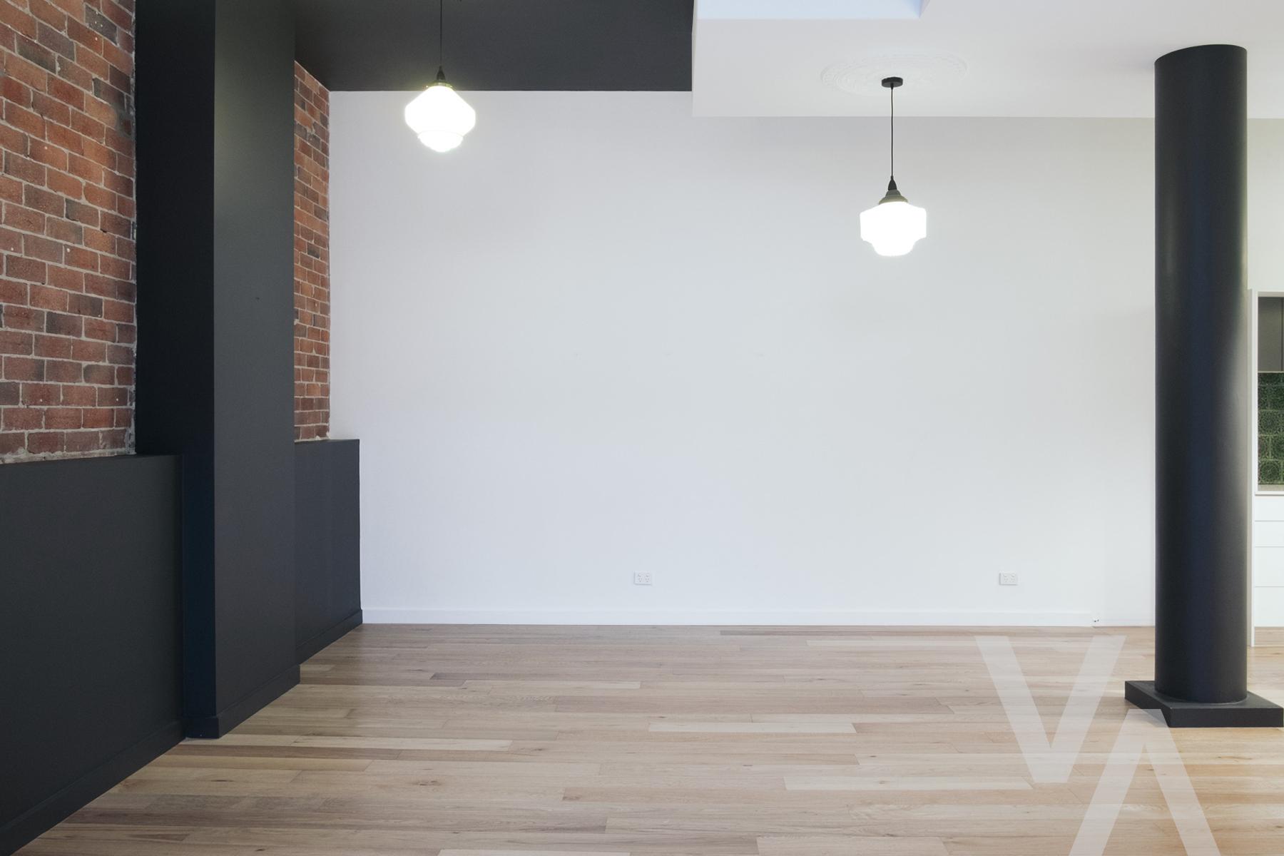 4/267 King Street Newcastle NSW