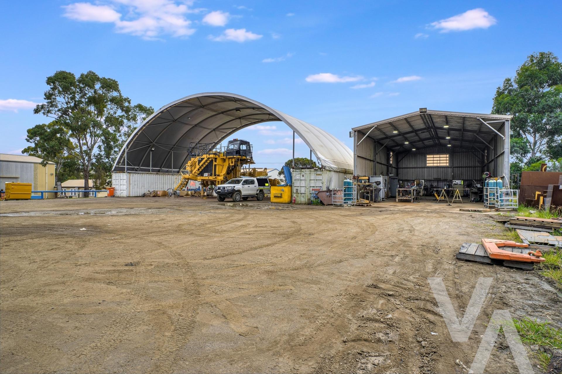 24-30 Woodland Road Mount Thorley NSW