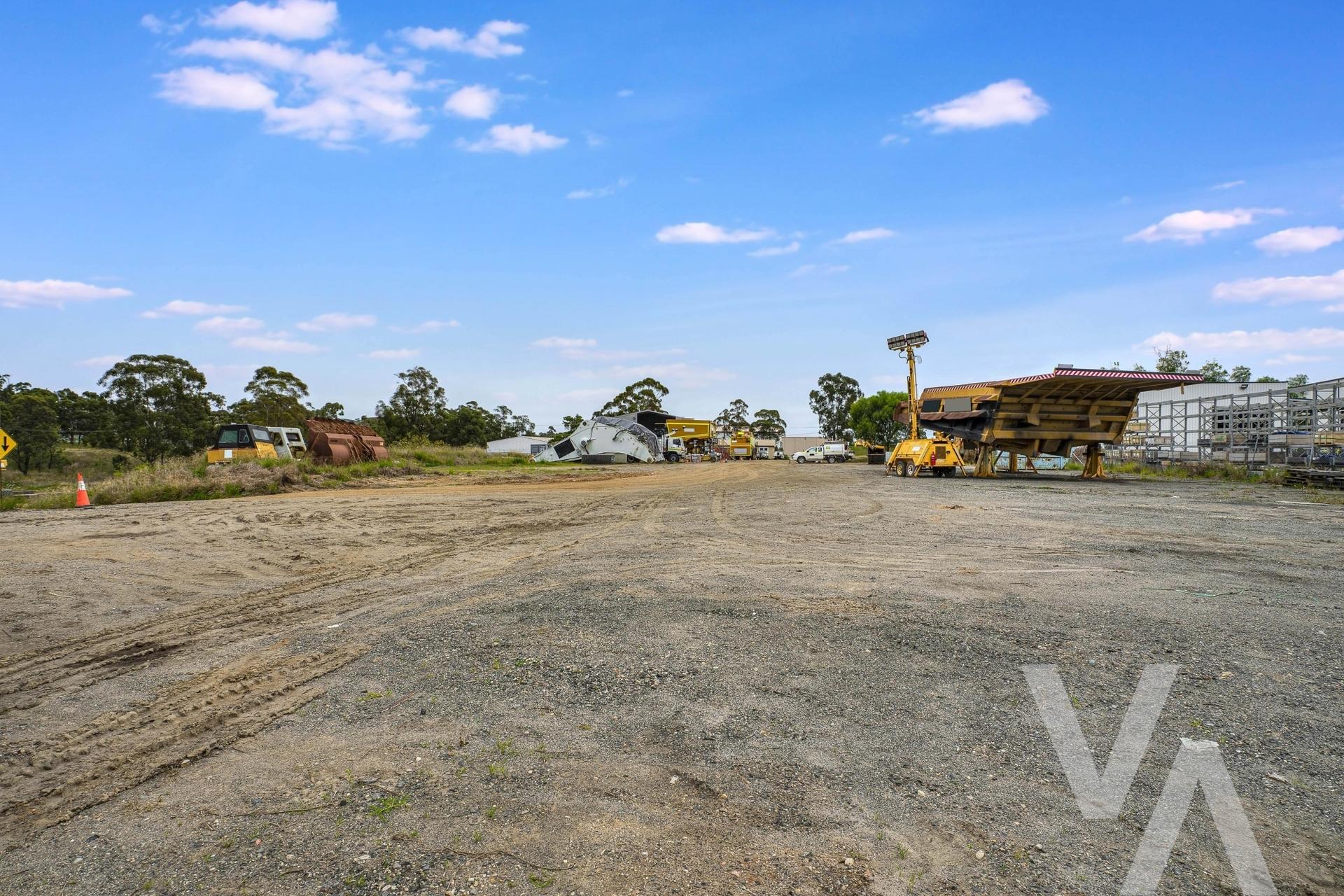 24-30 Woodland Road Mount Thorley NSW