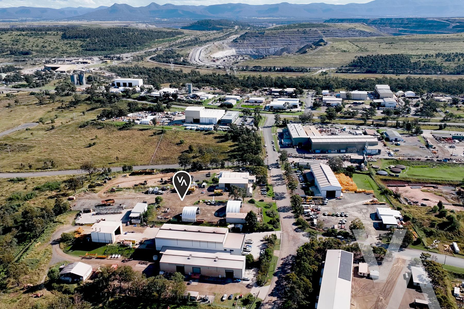 24-30 Woodland Road Mount Thorley NSW