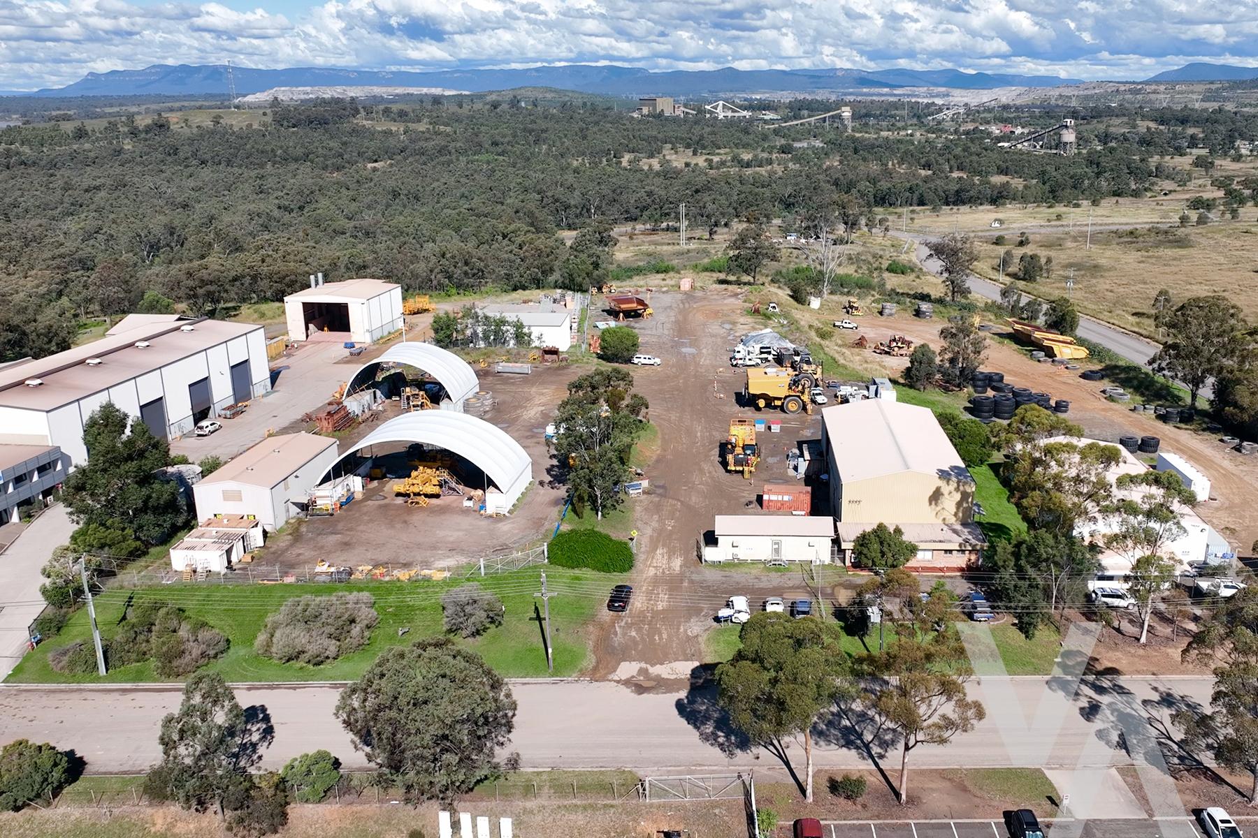 24-30 Woodland Road Mount Thorley NSW