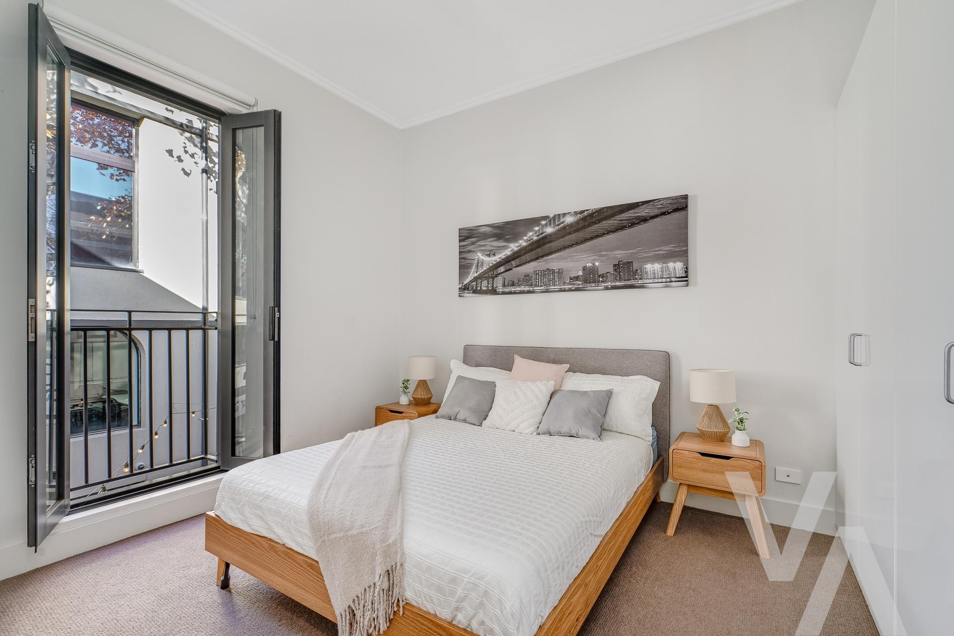 103/569 Hunter Street Newcastle West NSW