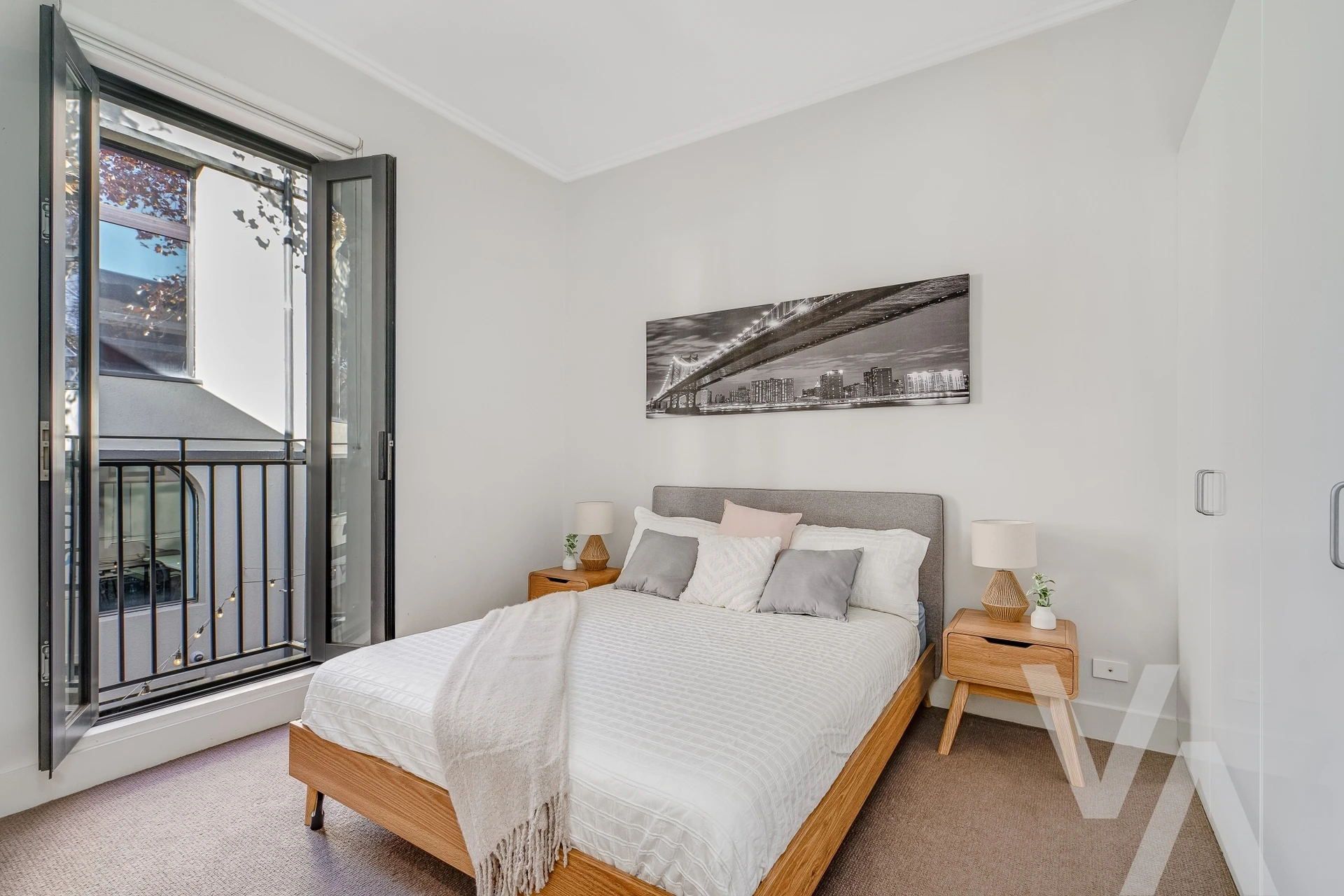 103/569 Hunter Street Newcastle West NSW