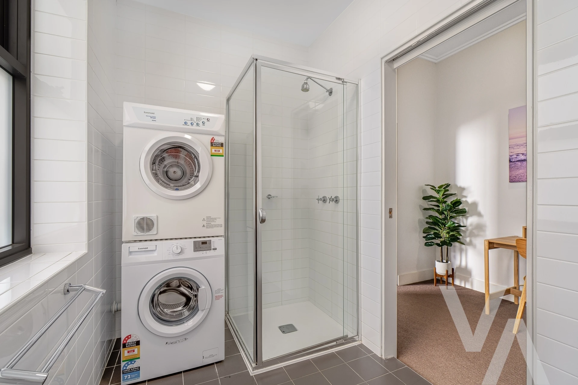 103/569 Hunter Street Newcastle West NSW