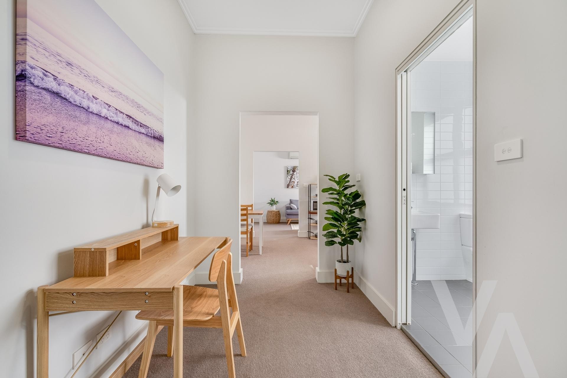 103/569 Hunter Street Newcastle West NSW