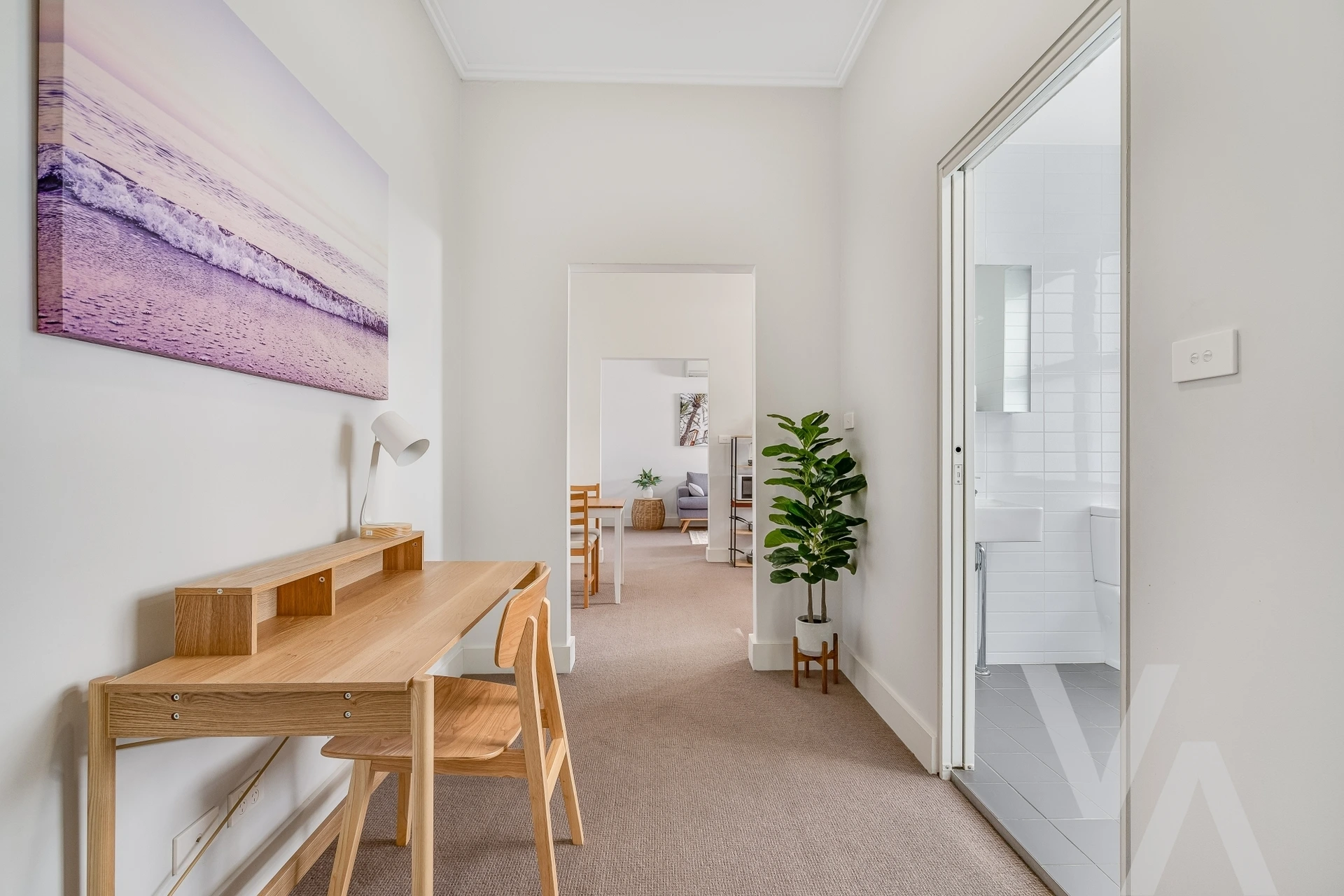 103/569 Hunter Street Newcastle West NSW