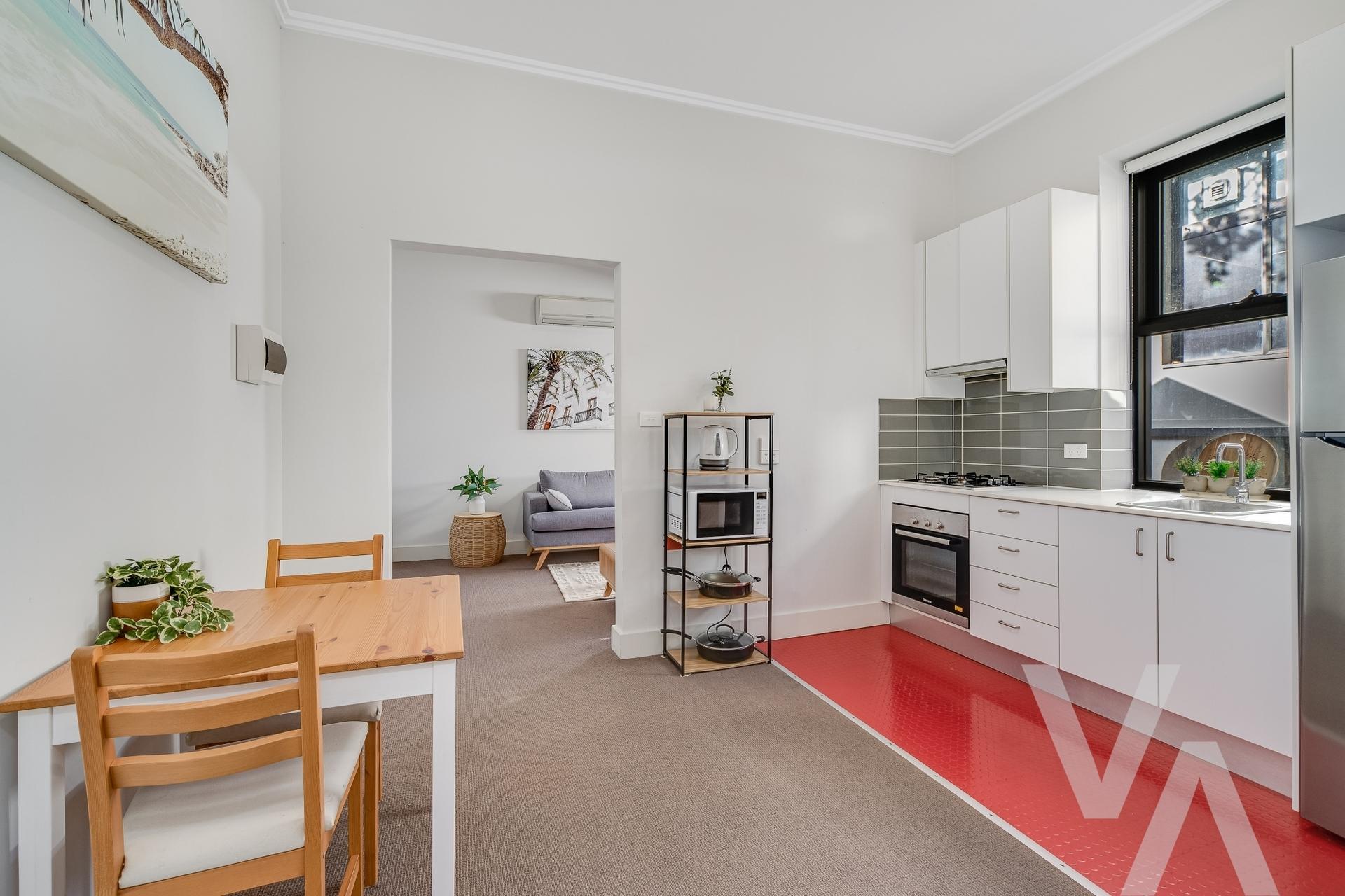 103/569 Hunter Street Newcastle West NSW